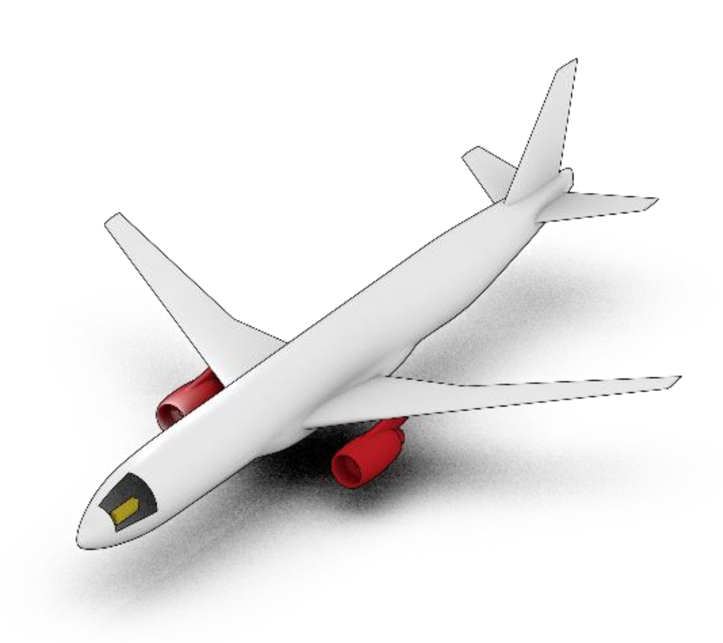 Aerospace 09 00349 g002 550