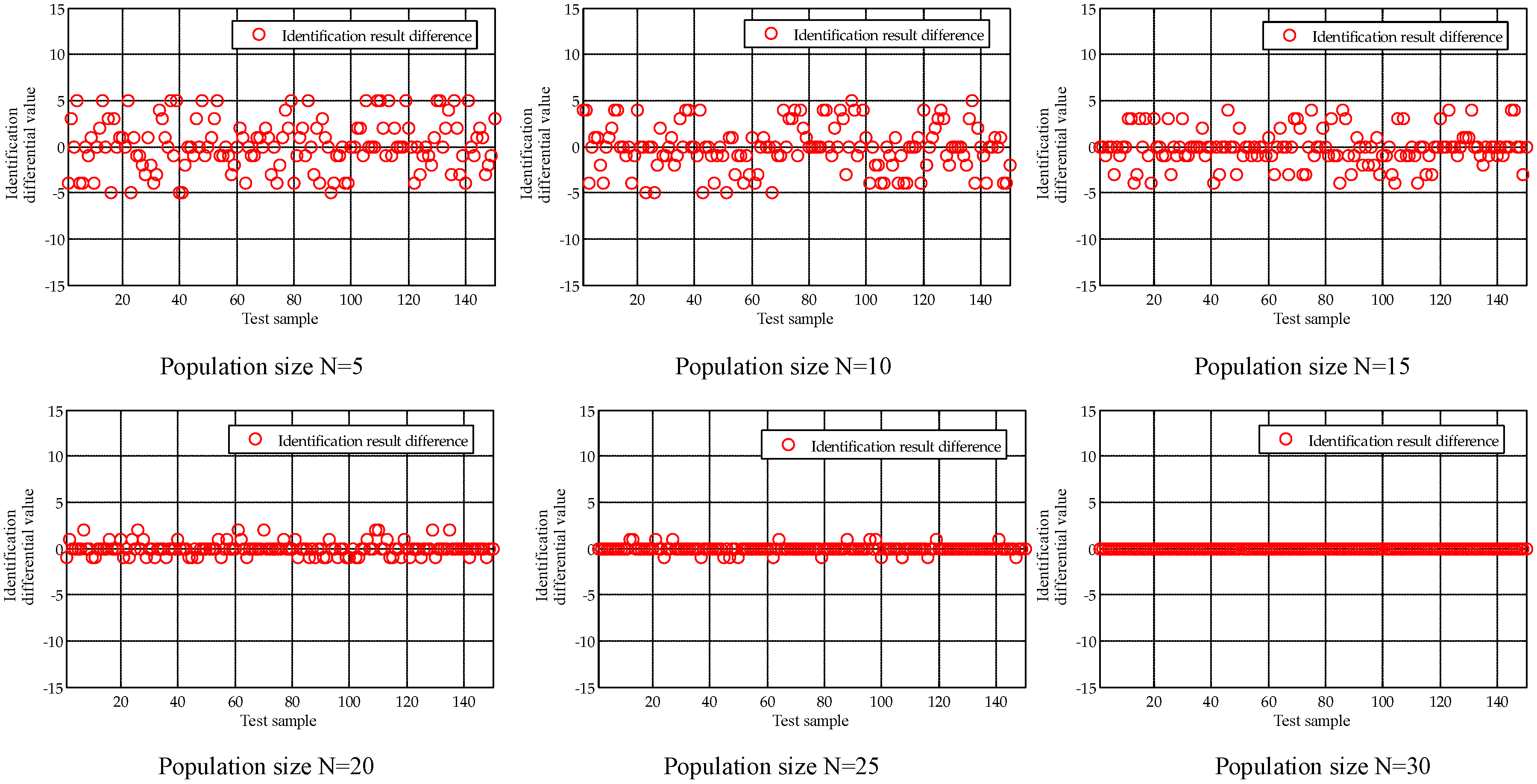 Aerospace 09 00350 g006