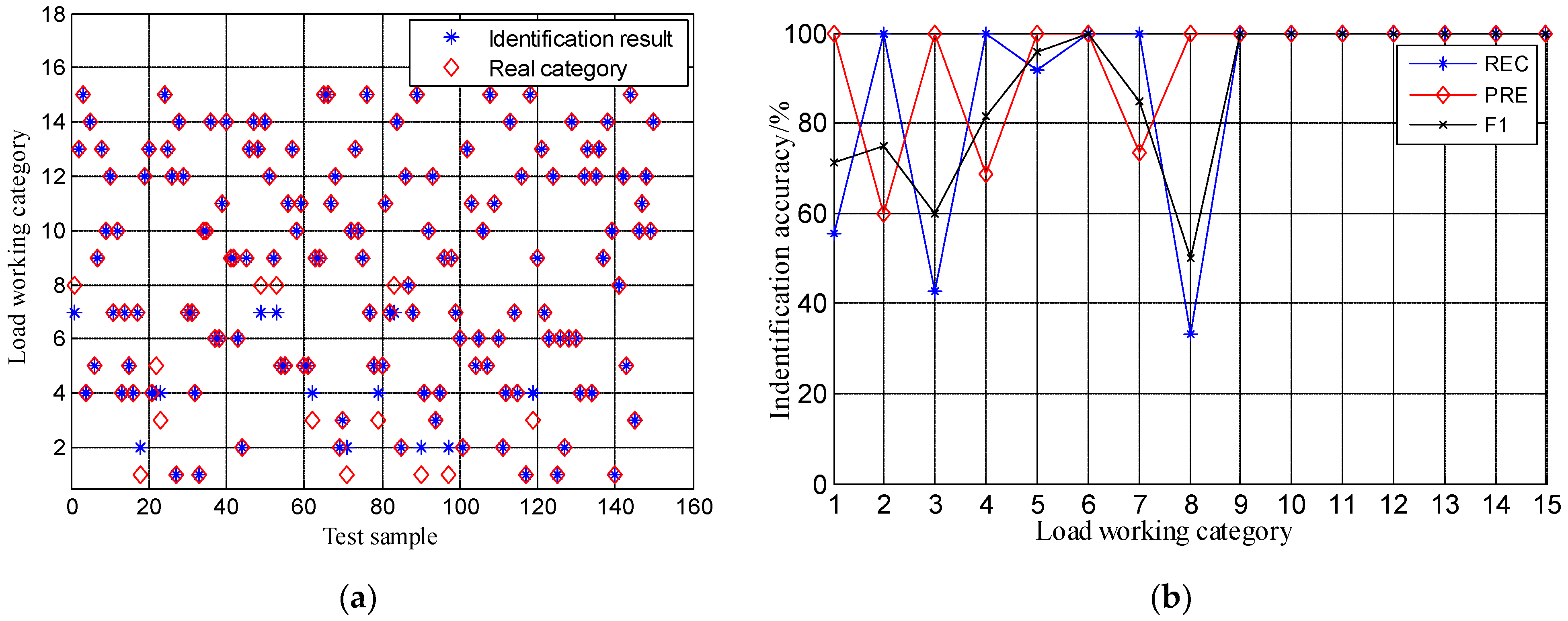 Aerospace 09 00350 g008