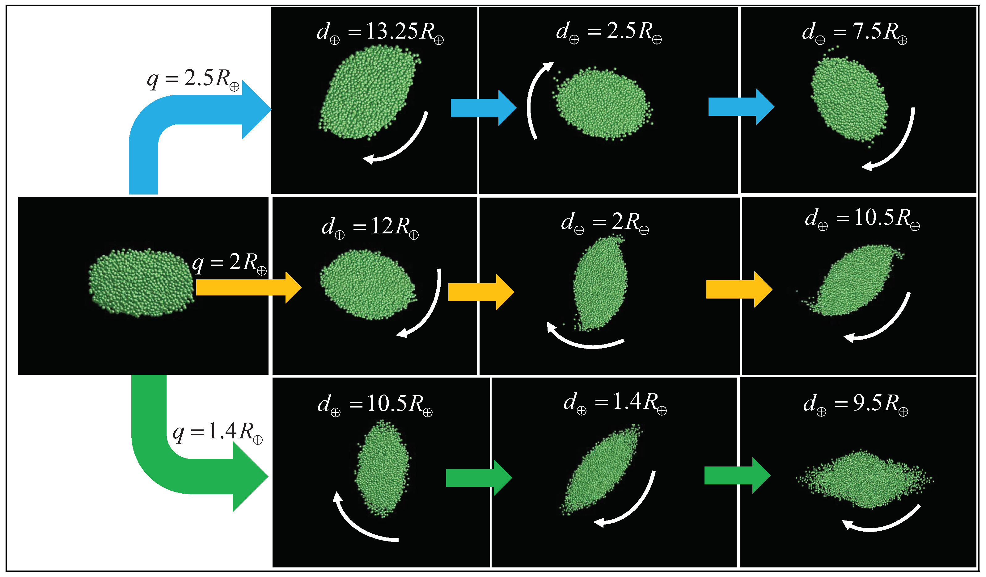 Aerospace 09 00351 g002 550