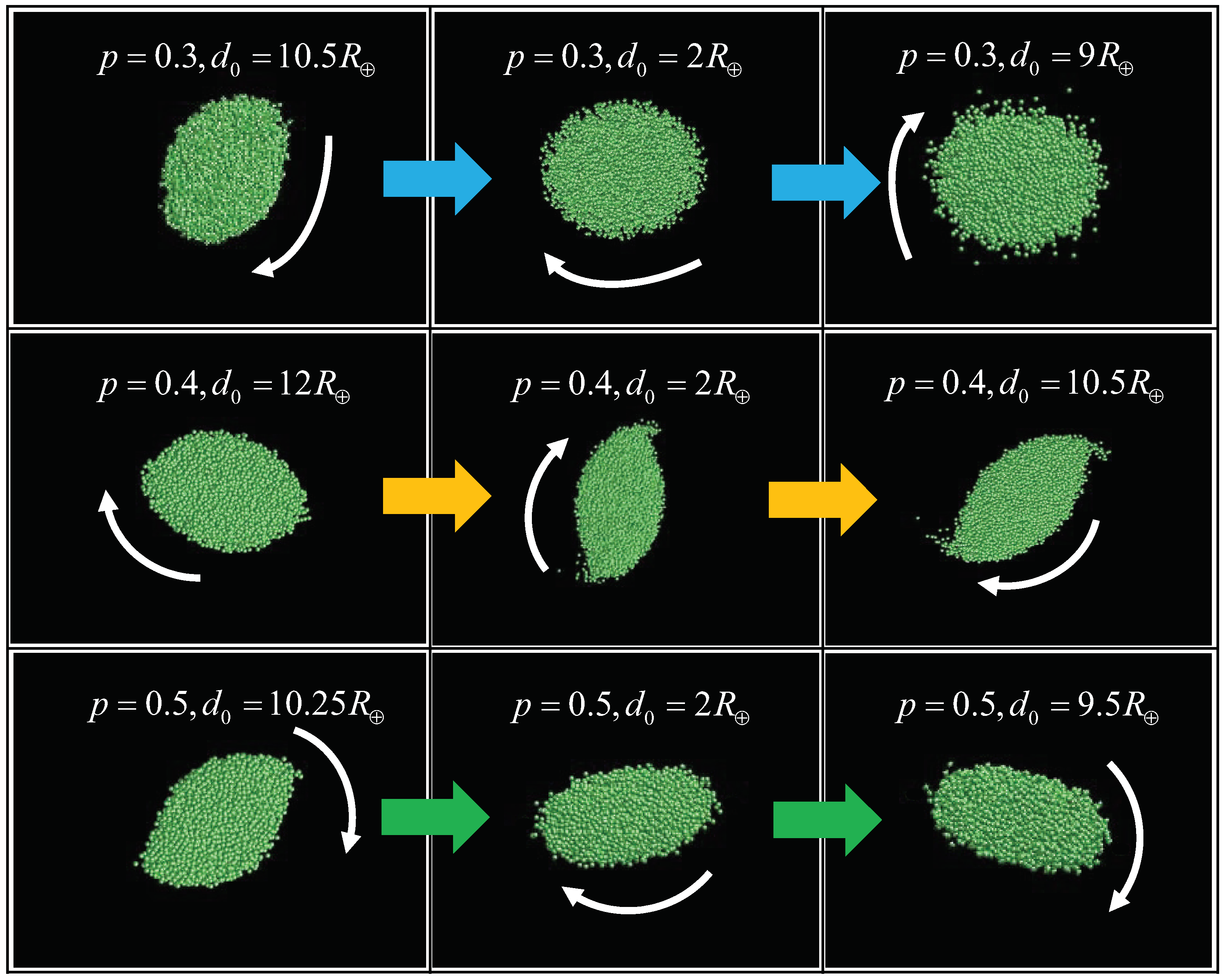 Aerospace 09 00351 g003 550
