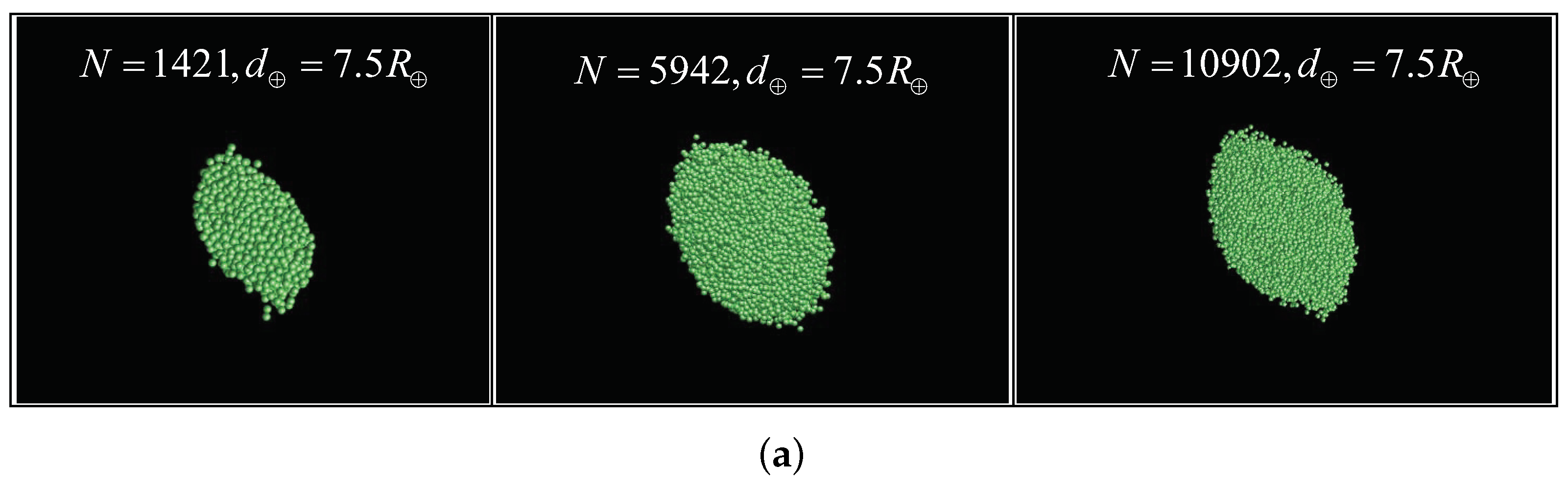 Aerospace 09 00351 g010a 550