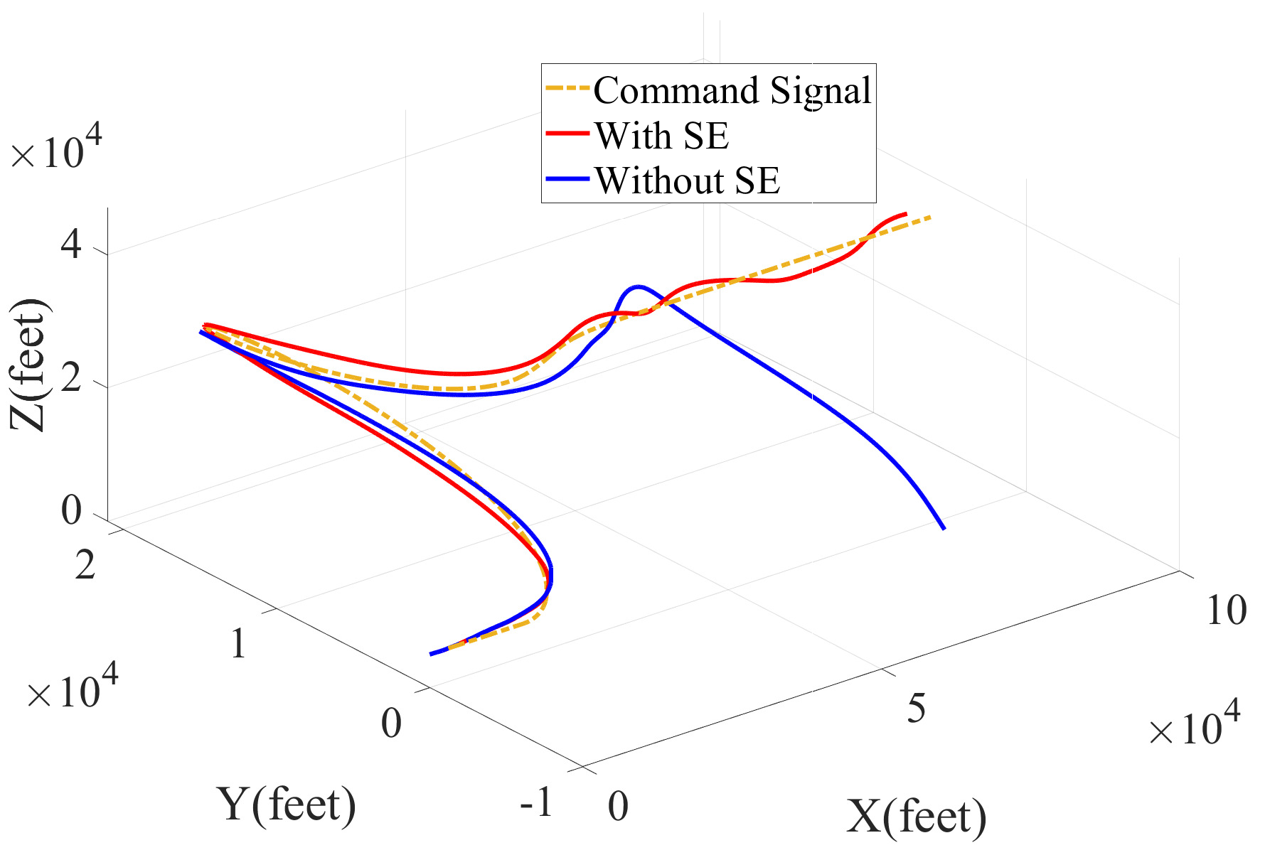 Aerospace 09 00352 g015 550
