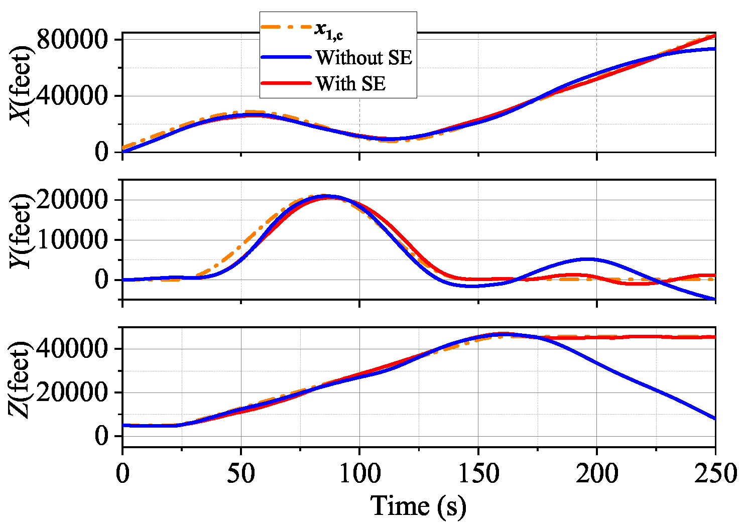 Aerospace 09 00352 g016 550