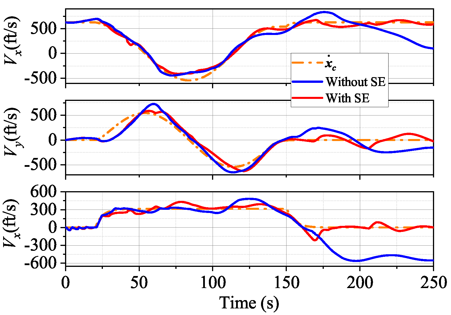 Aerospace 09 00352 g017 550