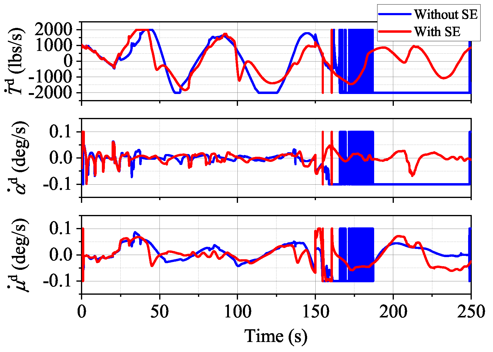 Aerospace 09 00352 g019 550