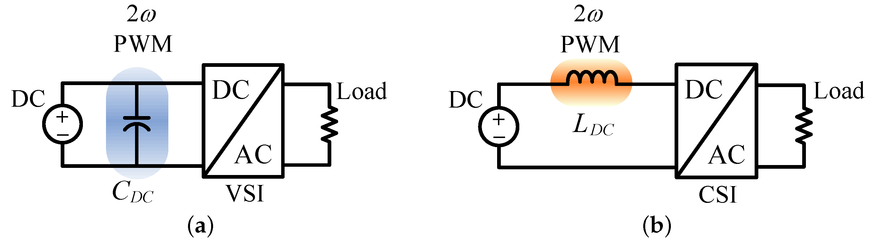 Aerospace 09 00354 g001