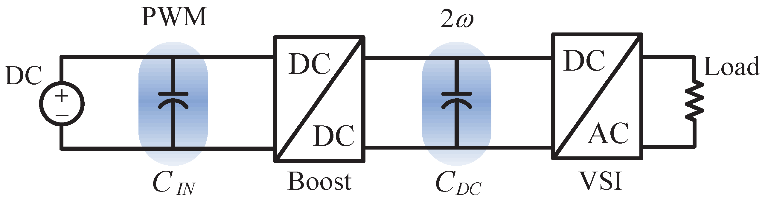 Aerospace 09 00354 g002