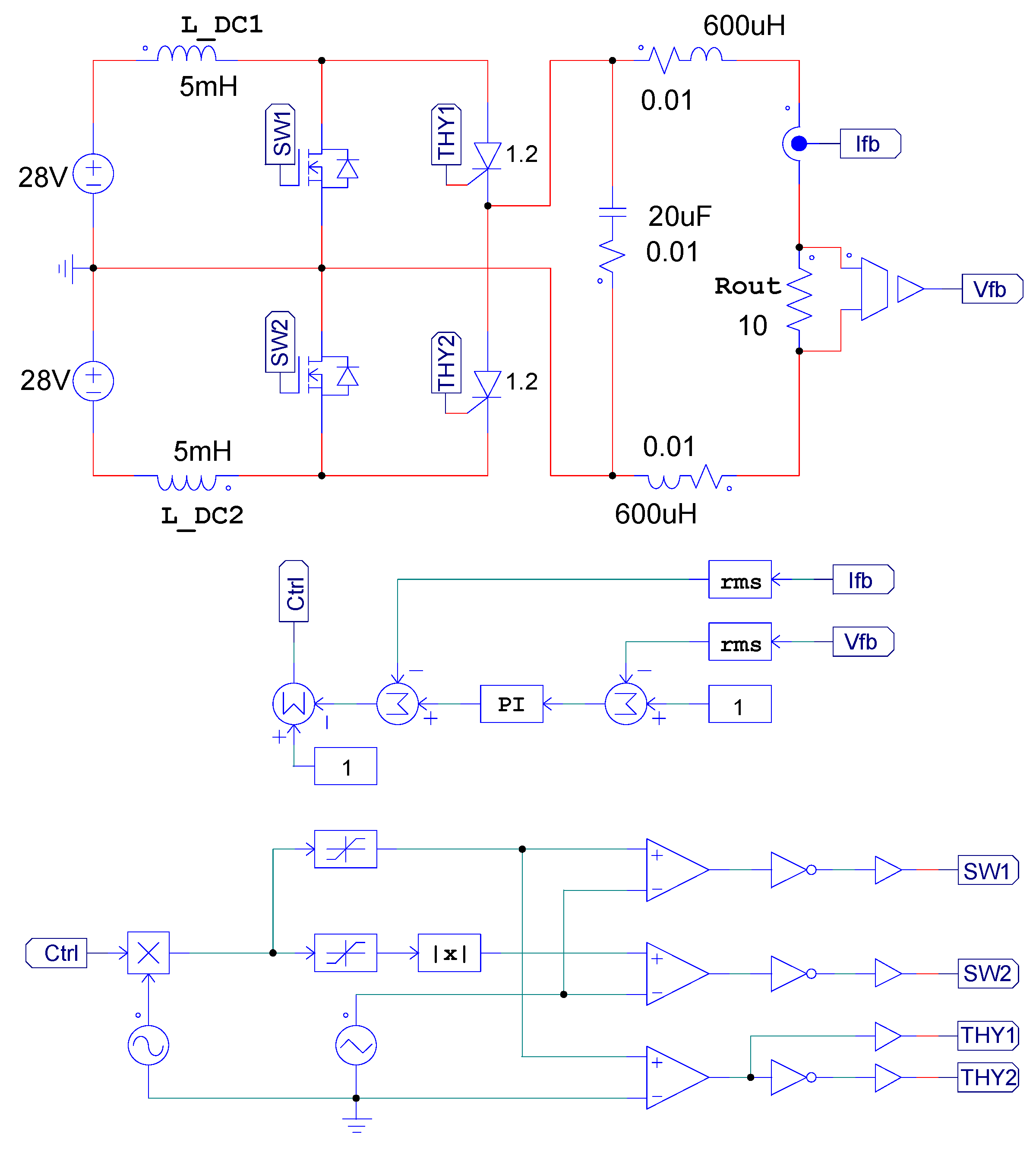 Aerospace 09 00354 g007