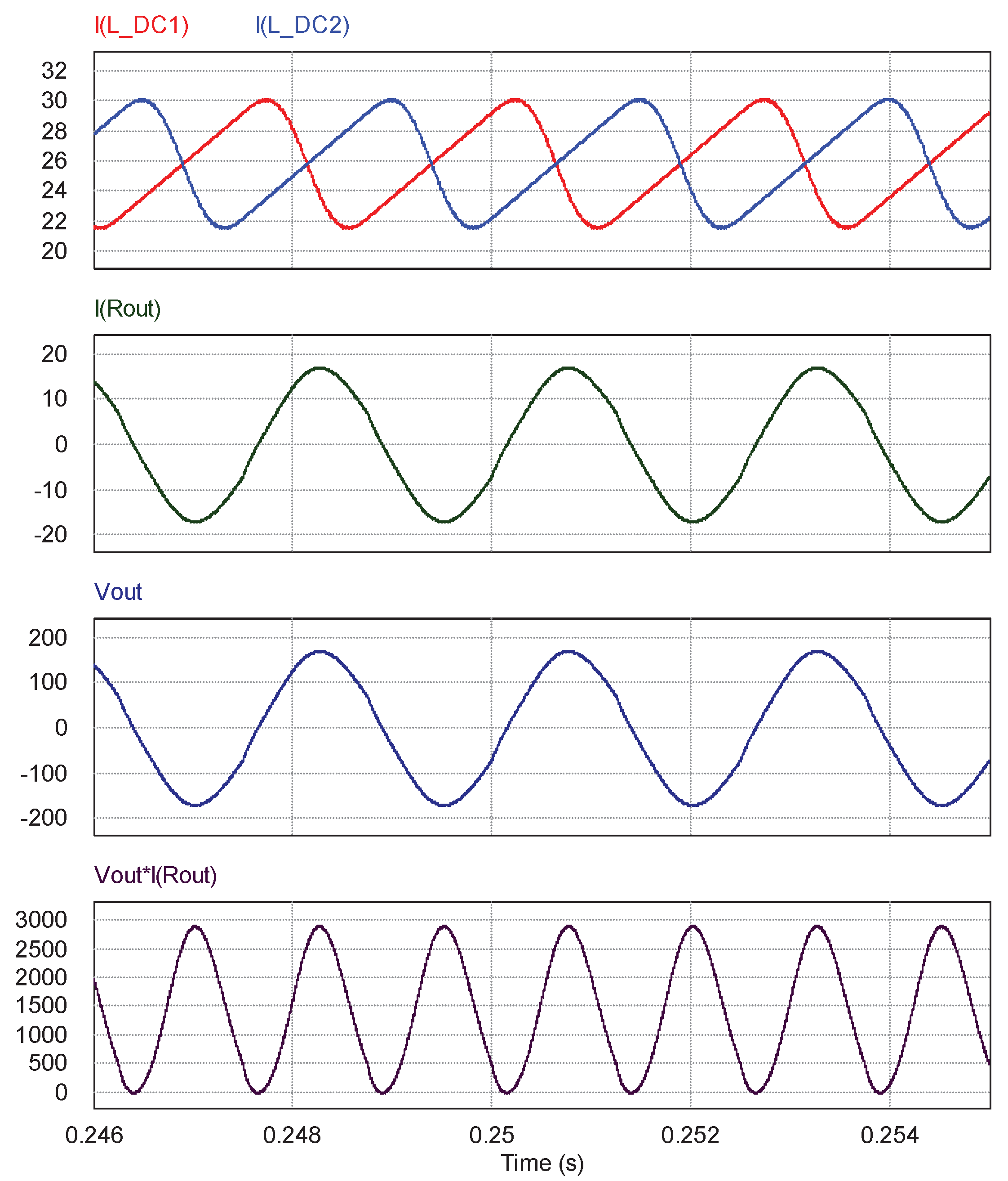Aerospace 09 00354 g008