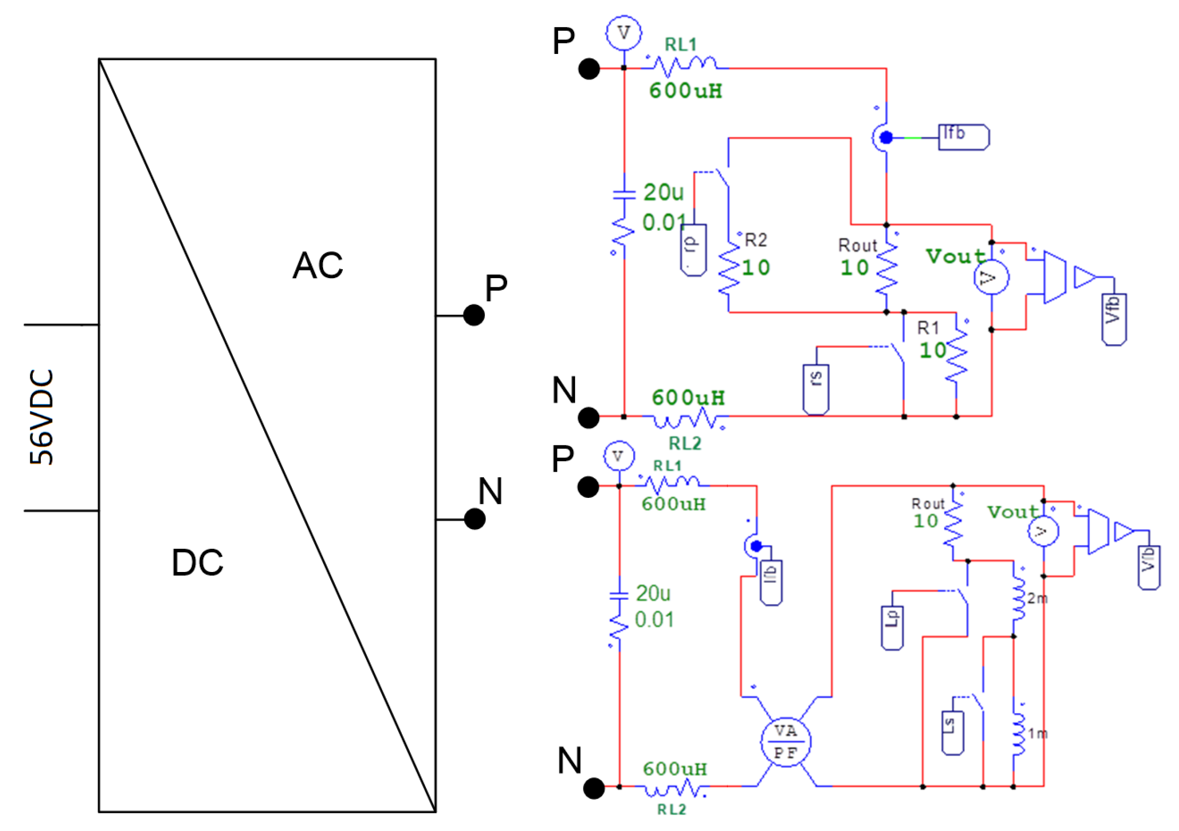 Aerospace 09 00354 g010