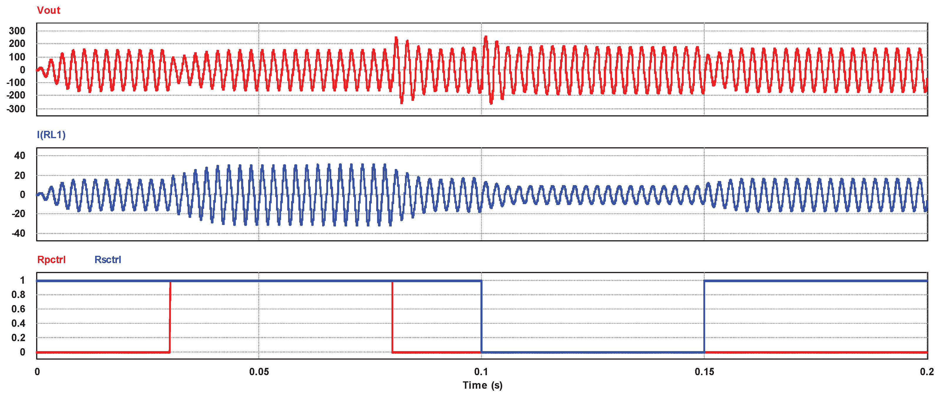 Aerospace 09 00354 g011