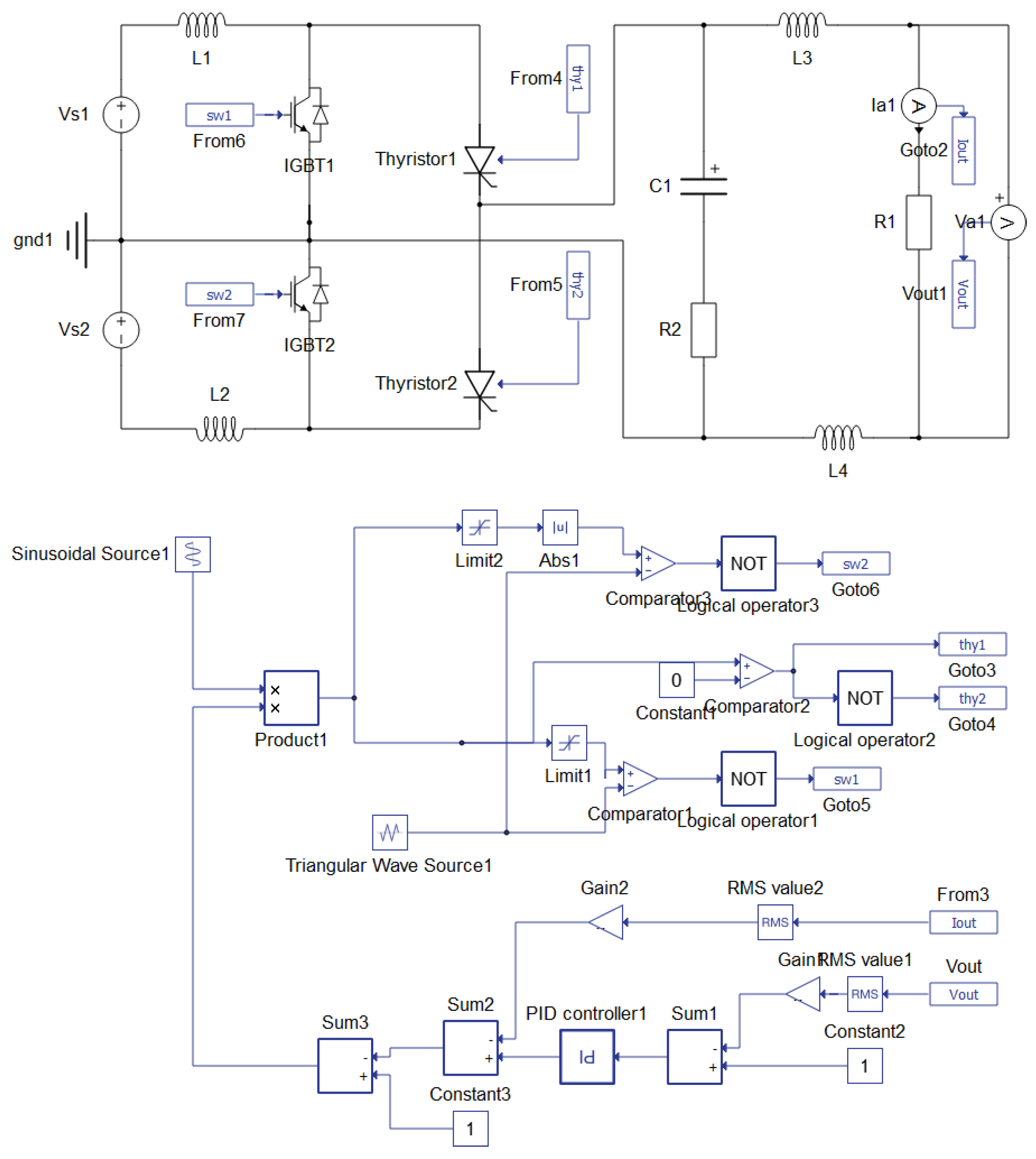 Aerospace 09 00354 g013