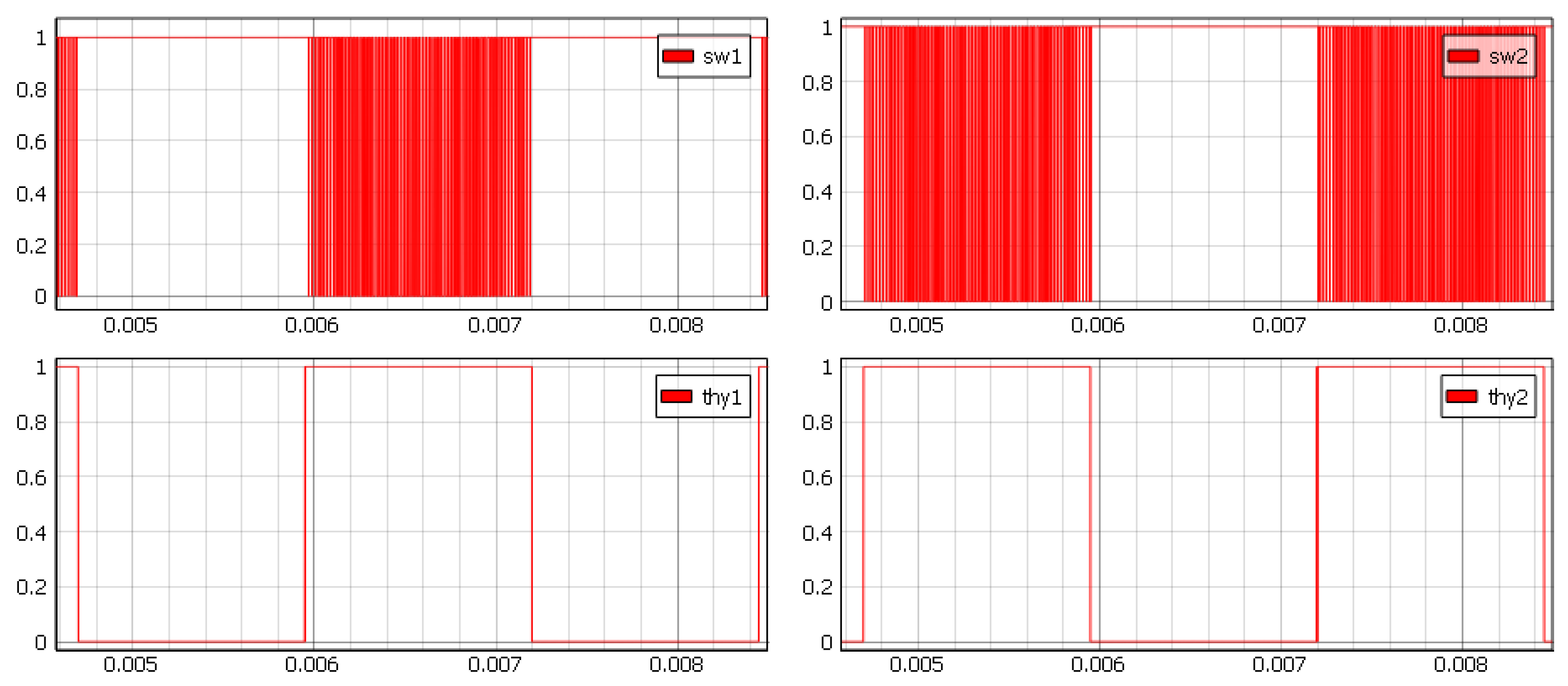 Aerospace 09 00354 g014