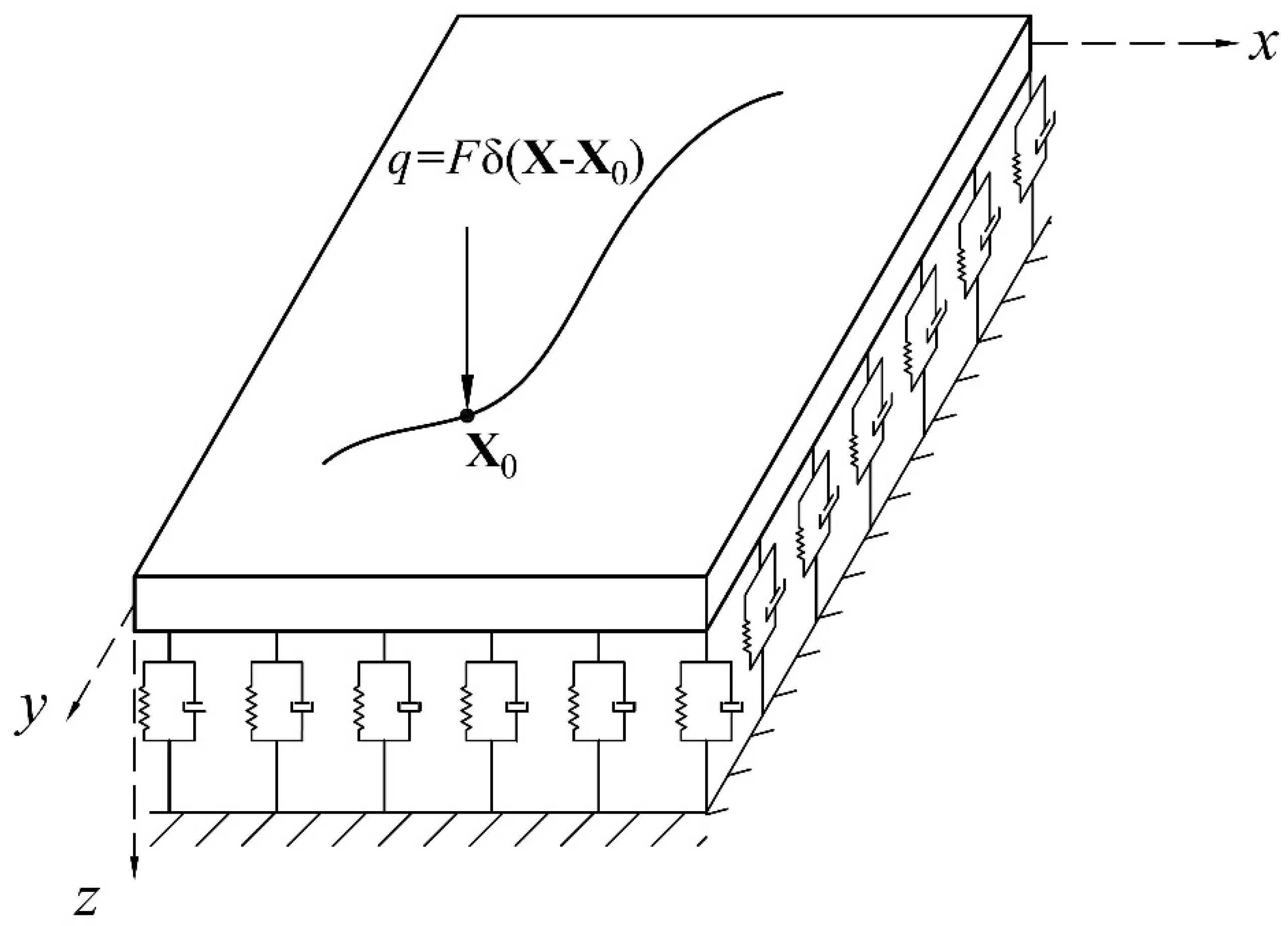 Aerospace 09 00357 g001