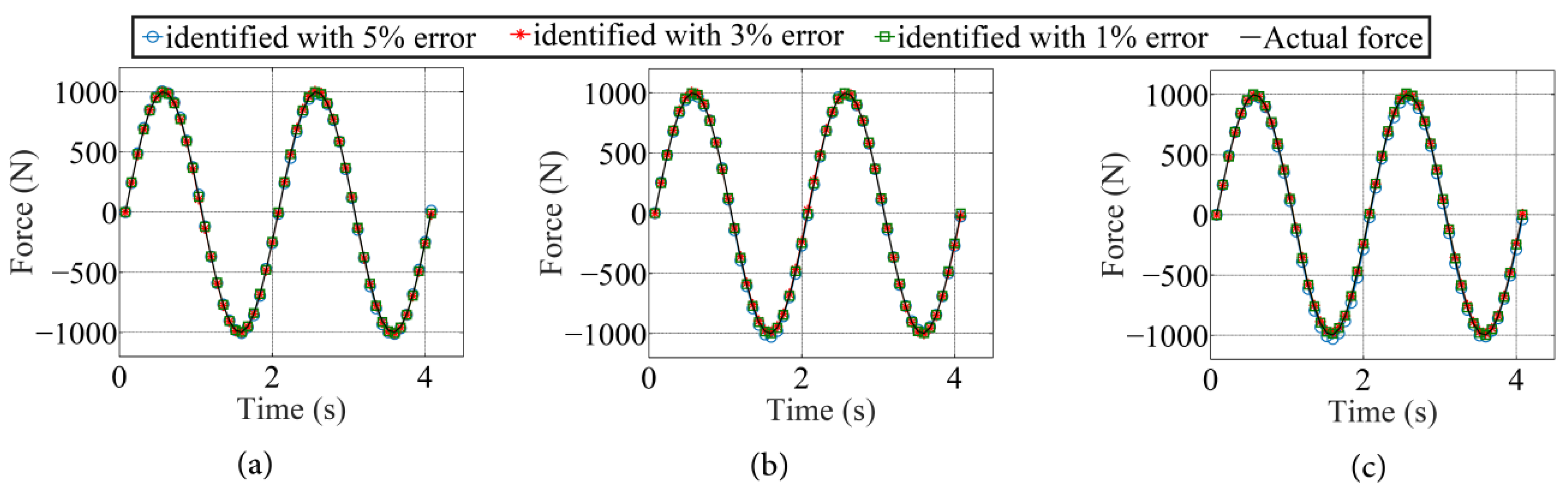 Aerospace 09 00357 g015