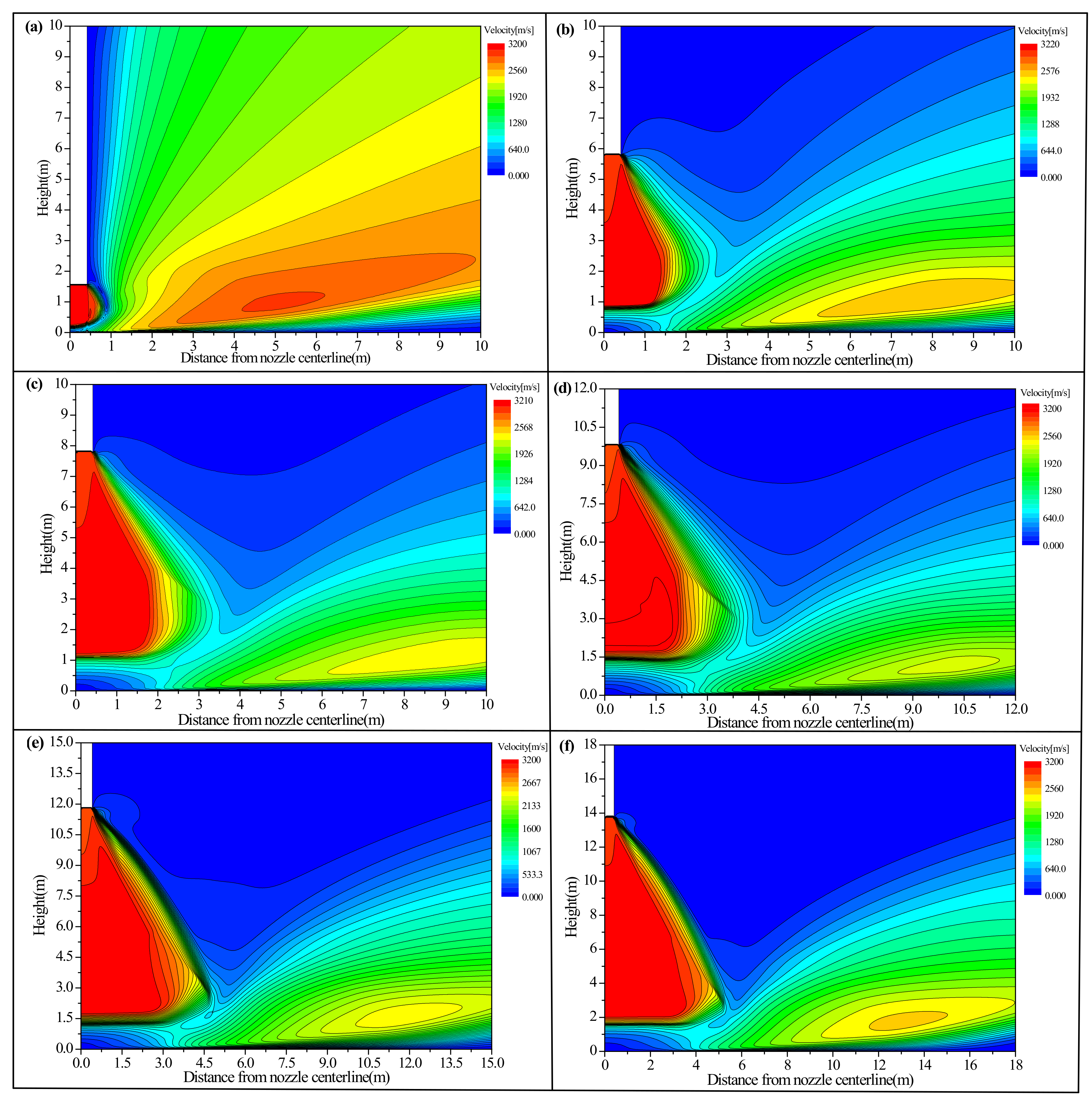 Aerospace 09 00358 g005 550