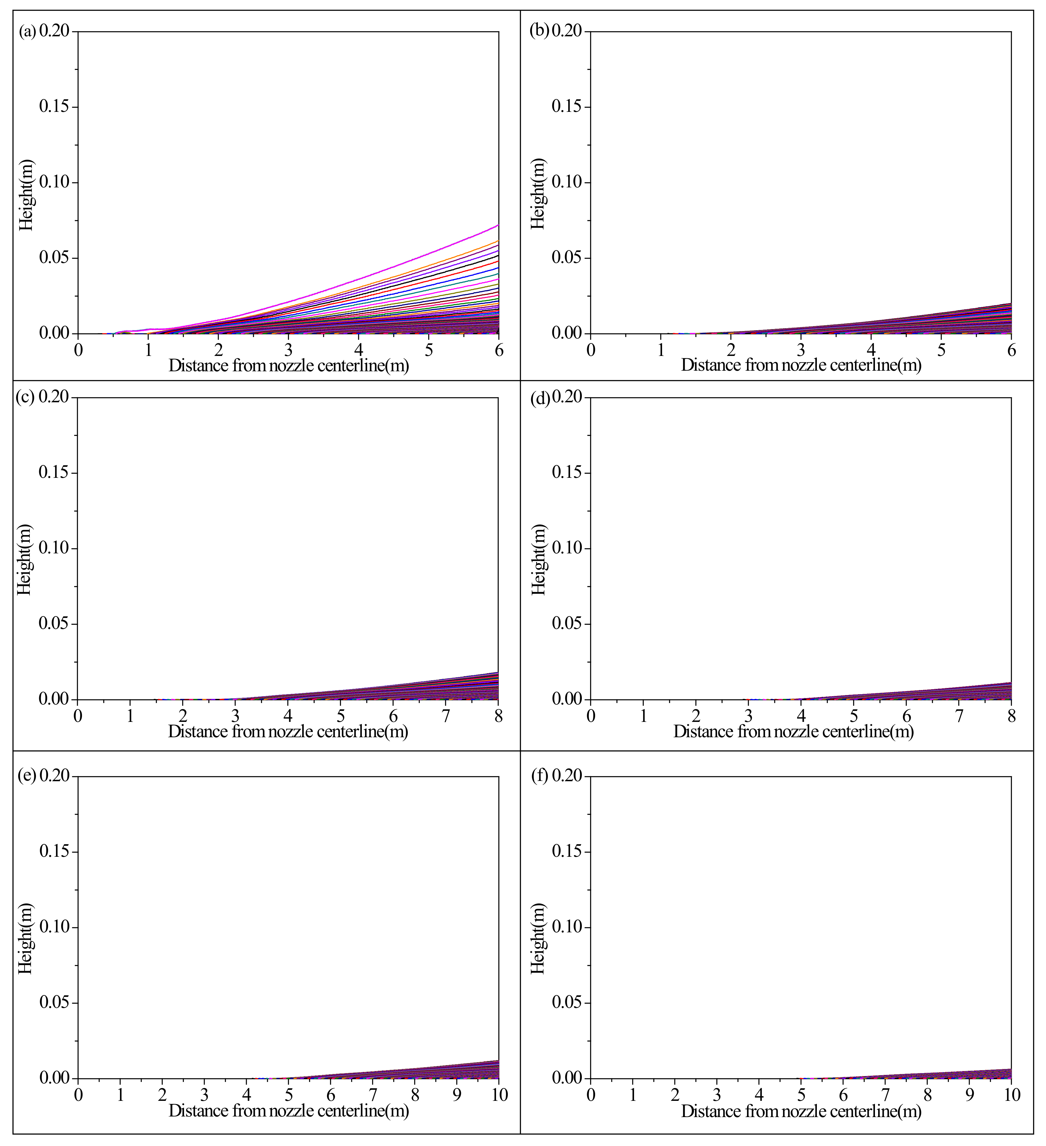 Aerospace 09 00358 g008 550
