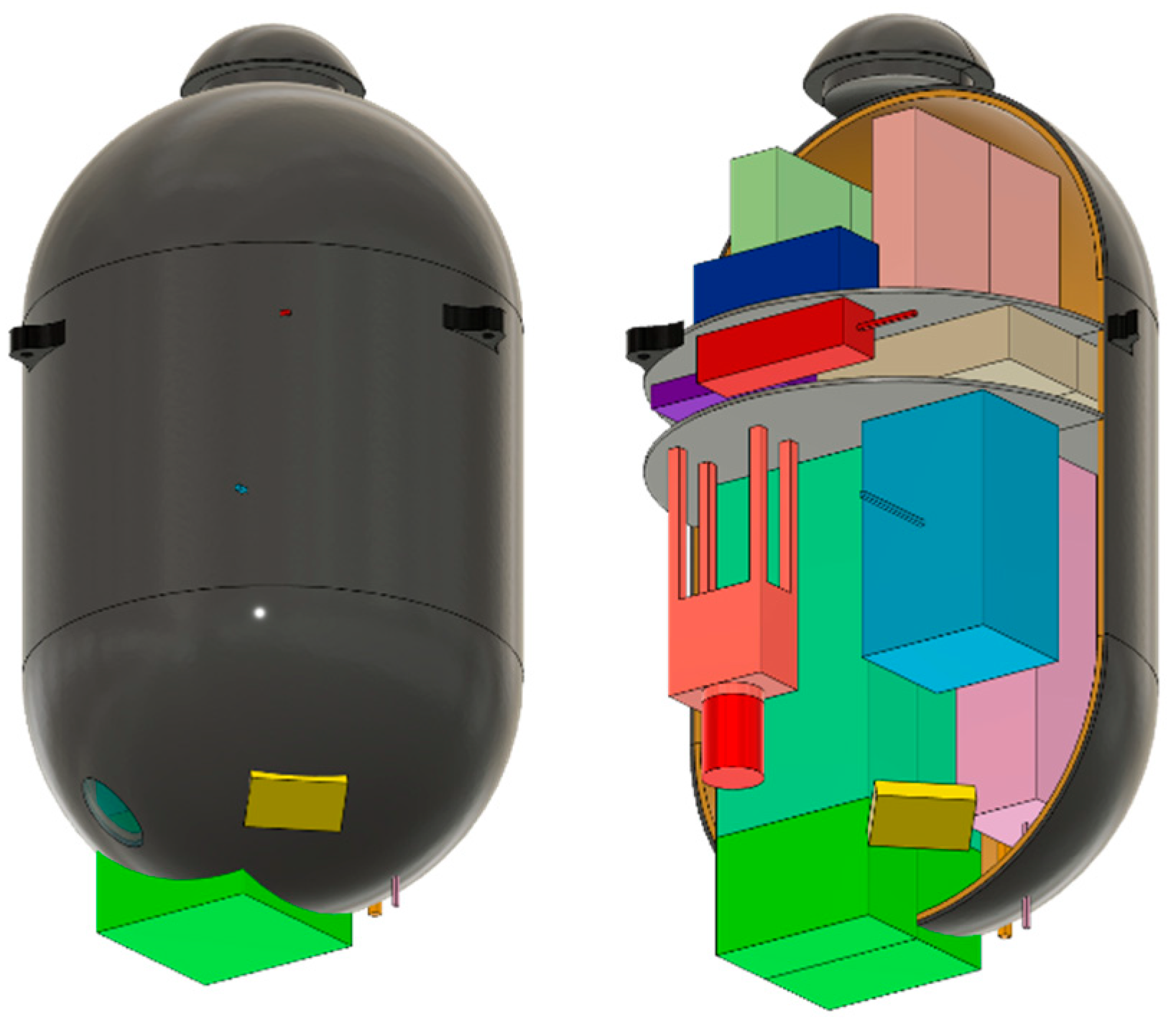 Aerospace 09 00359 g009 550