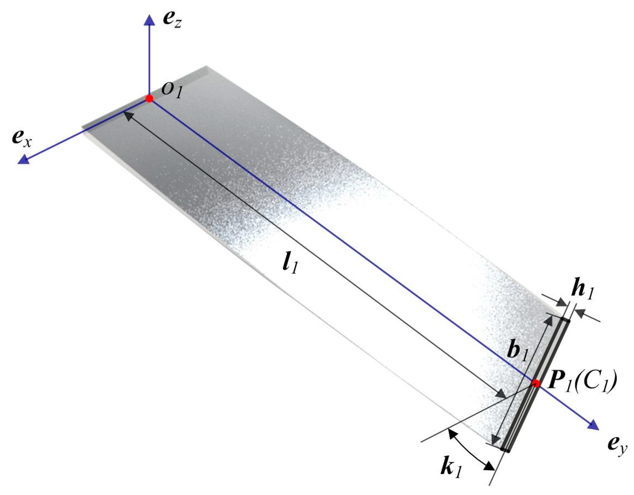 Aerospace 09 00360 g002