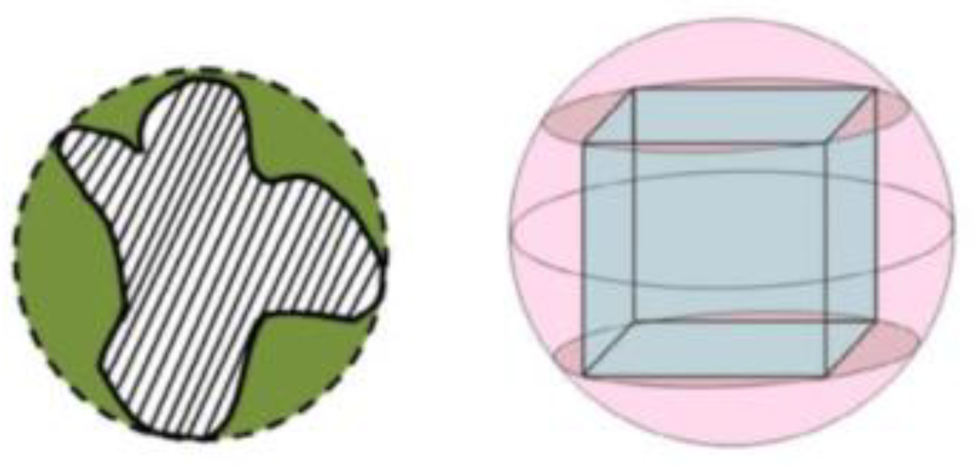 Aerospace 09 00361 g003