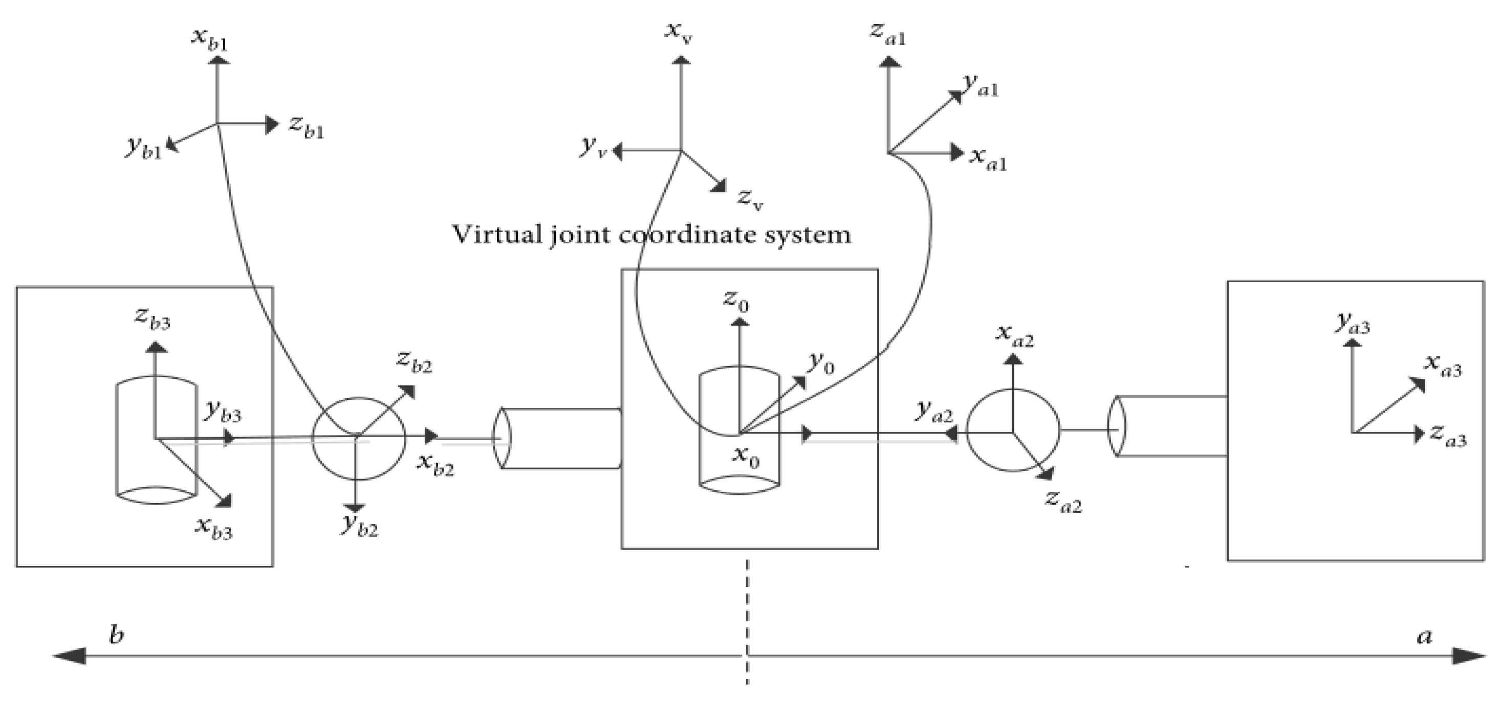 Aerospace 09 00361 g007