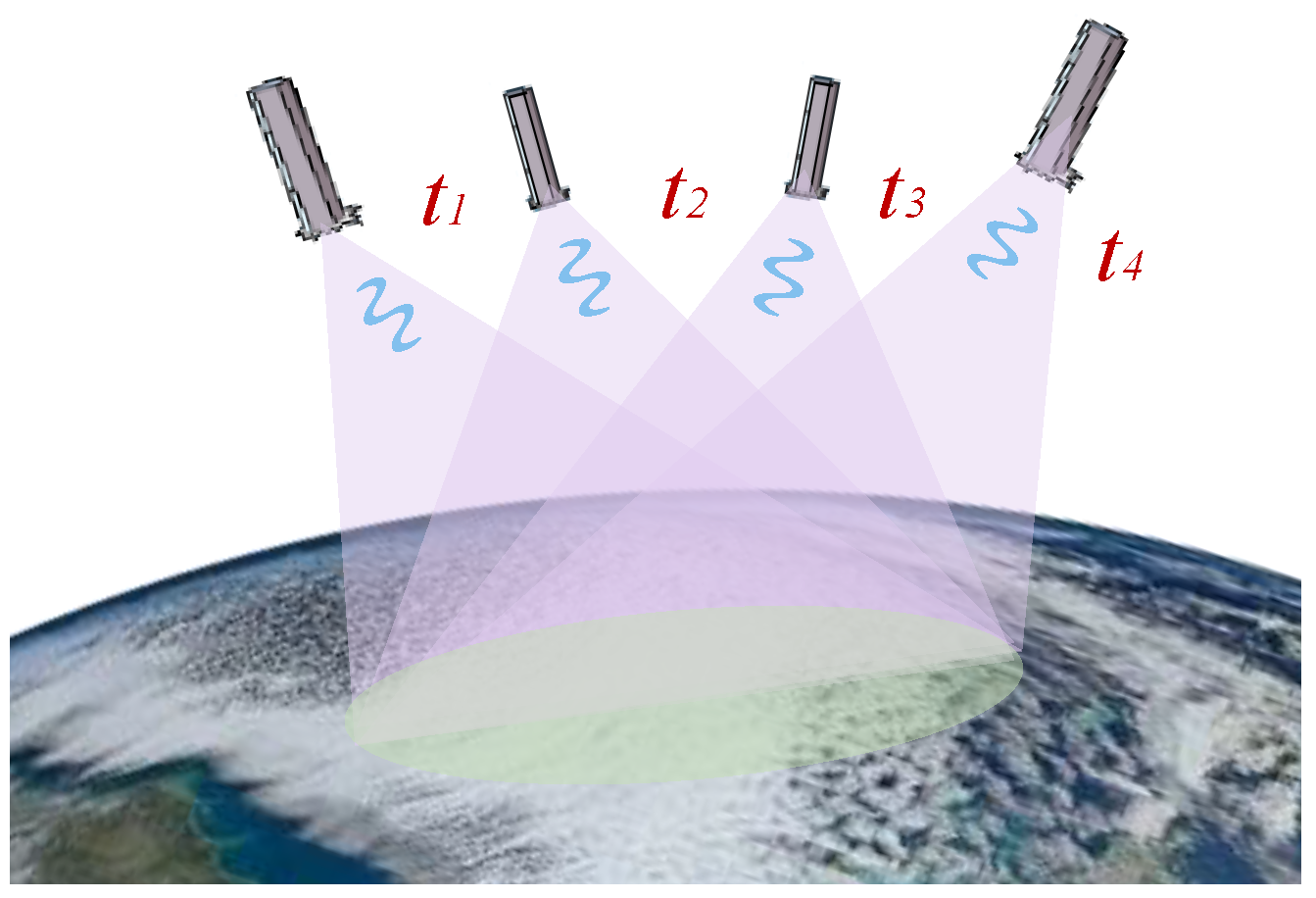 Aerospace 09 00362 g001 Aerospace 09 00362 g001