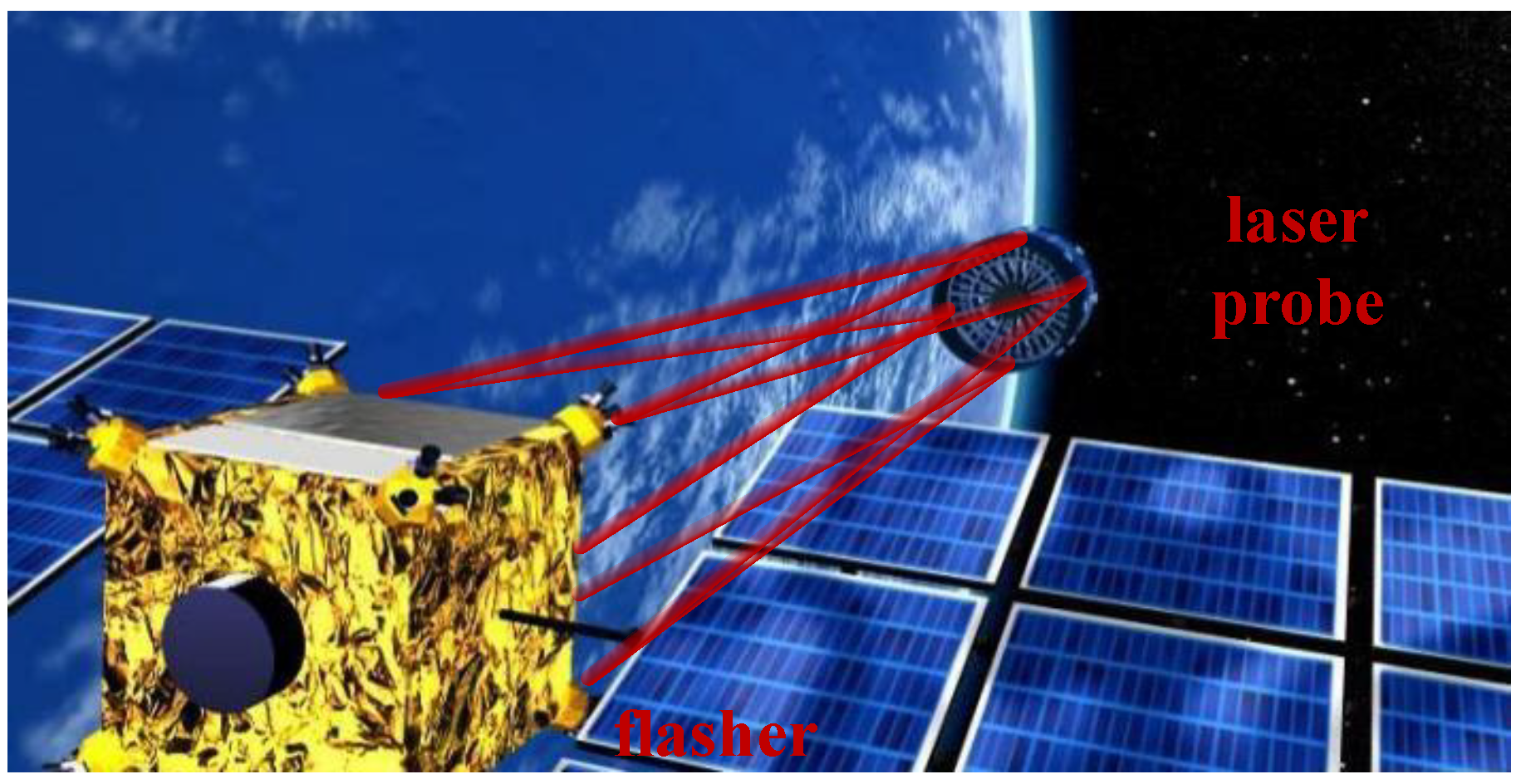 Aerospace 09 00362 g004 Aerospace 09 00362 g004