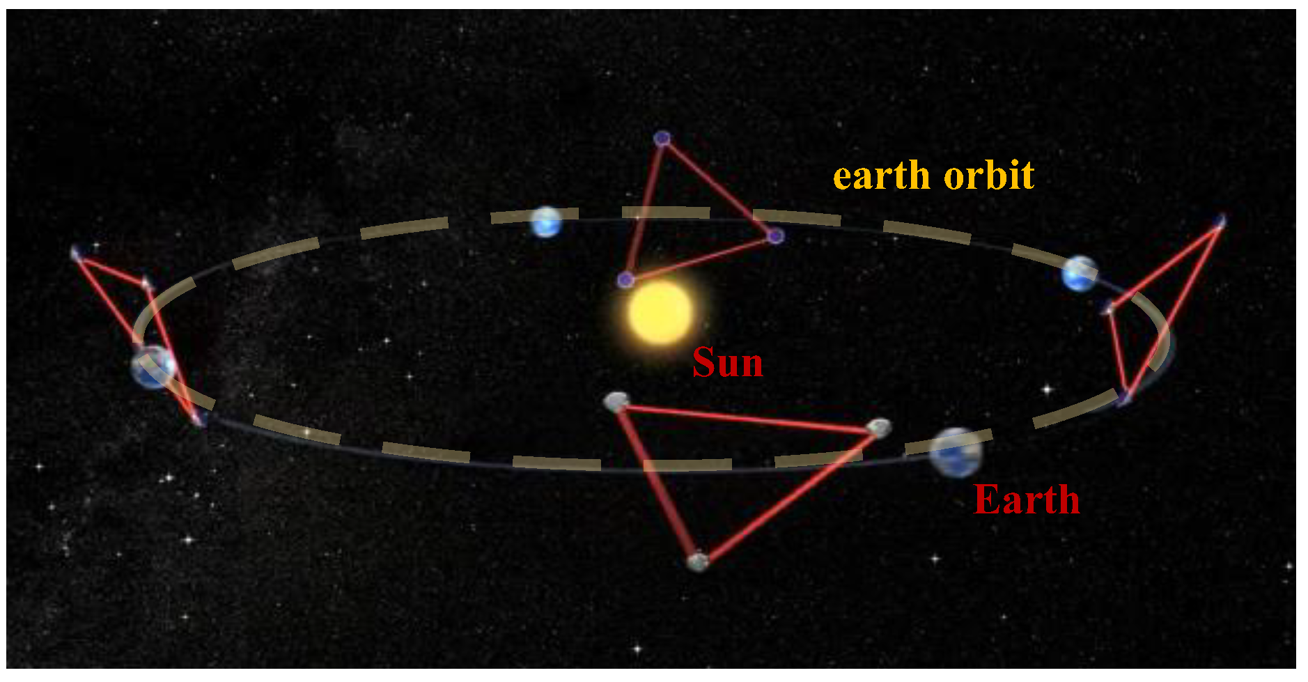 Aerospace 09 00362 g005 Aerospace 09 00362 g005