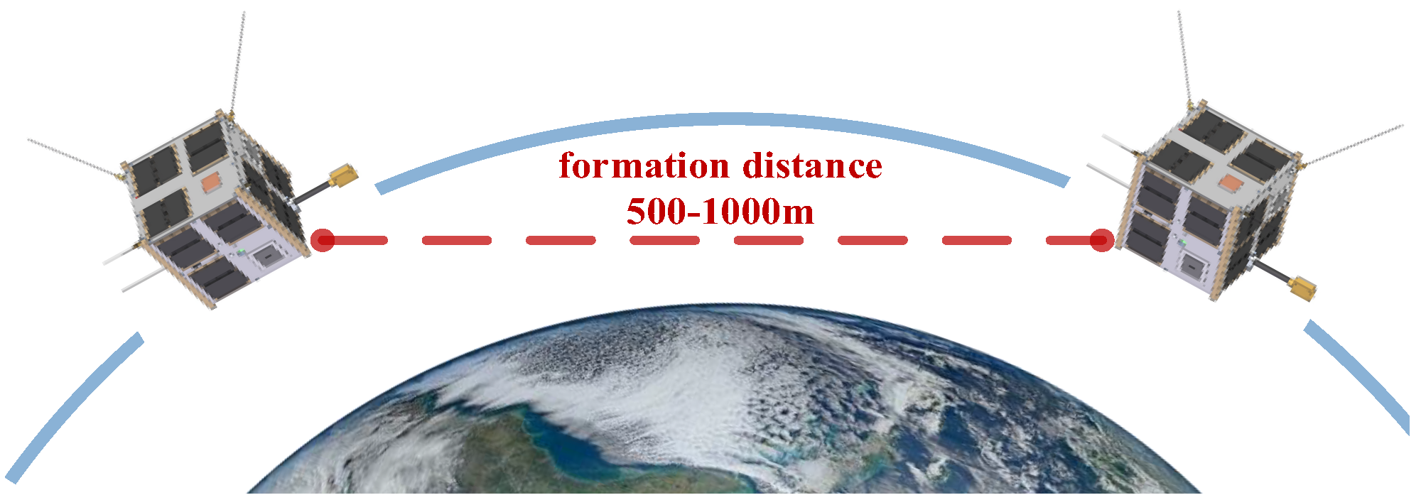 Aerospace 09 00362 g006 Aerospace 09 00362 g006