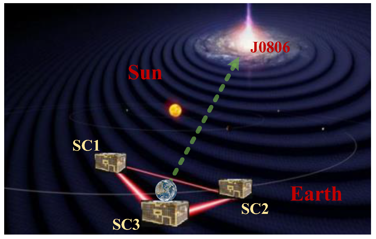 Aerospace 09 00362 g009 Aerospace 09 00362 g009