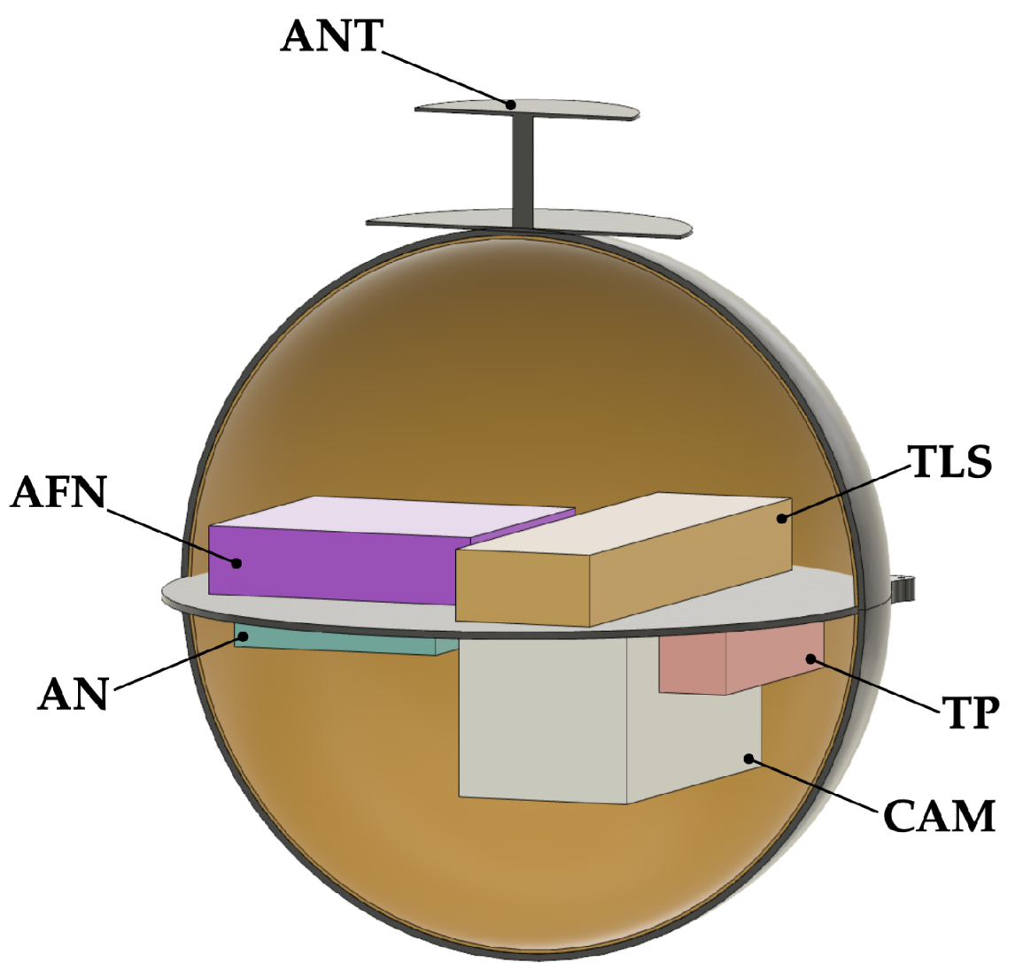 Aerospace 09 00363 g009 550