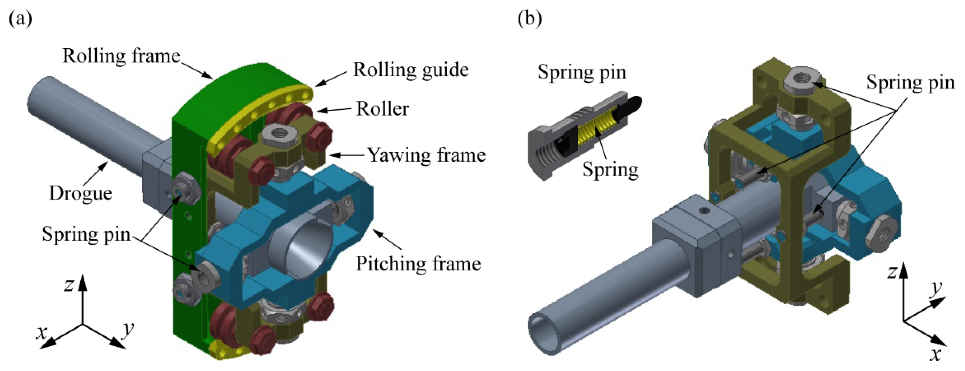 Aerospace 09 00365 g004 550