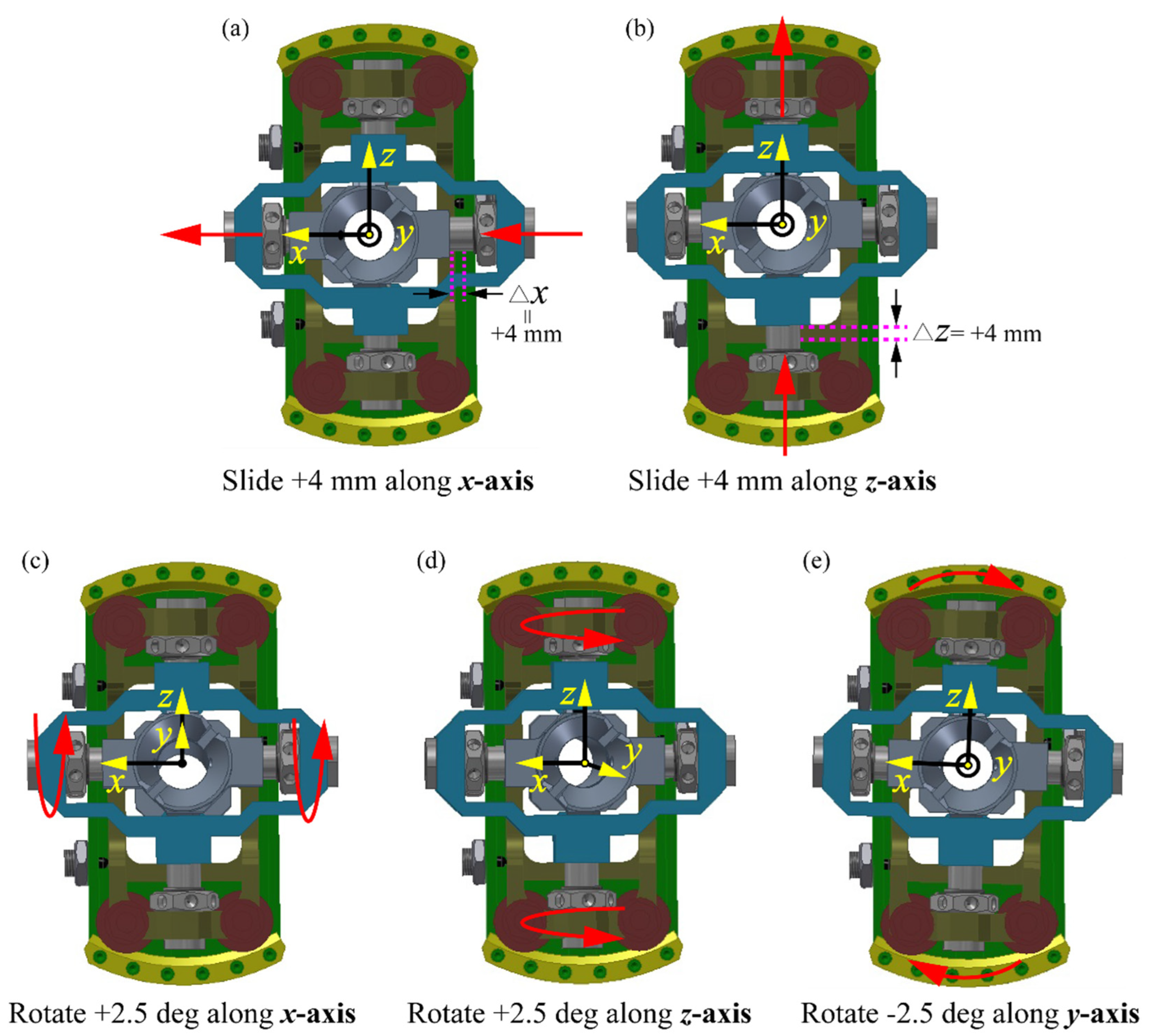 Aerospace 09 00365 g005 550