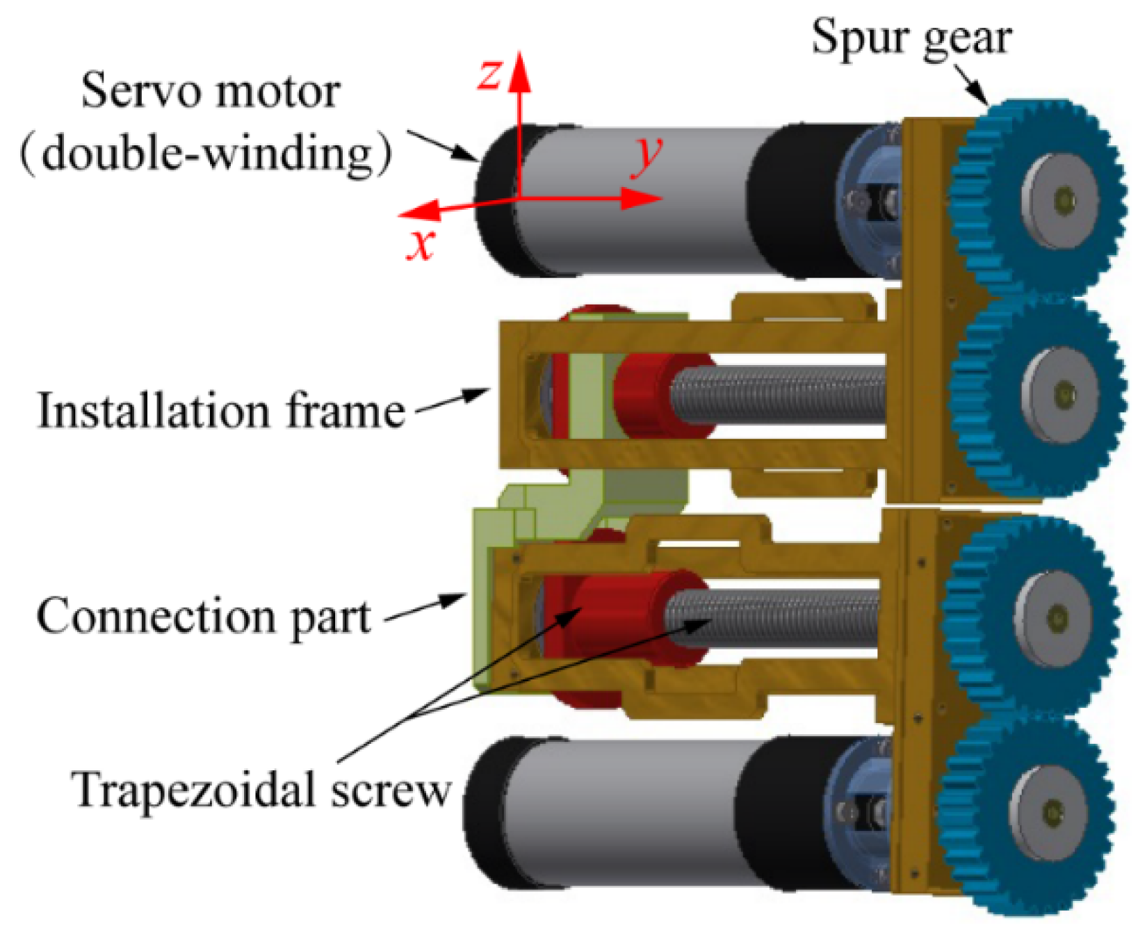 Aerospace 09 00365 g006 550