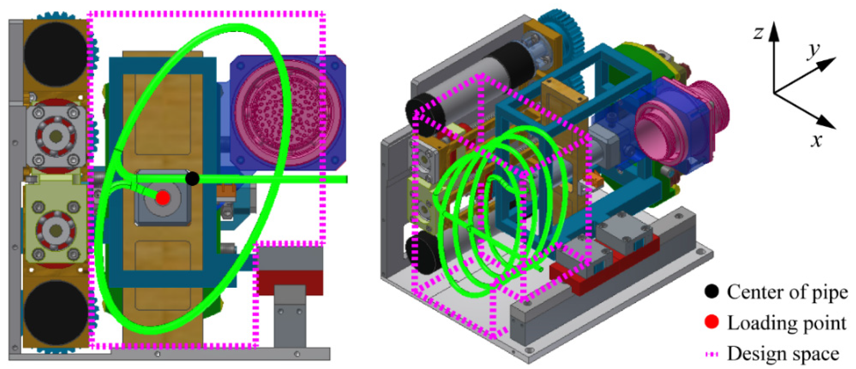 Aerospace 09 00365 g007 550
