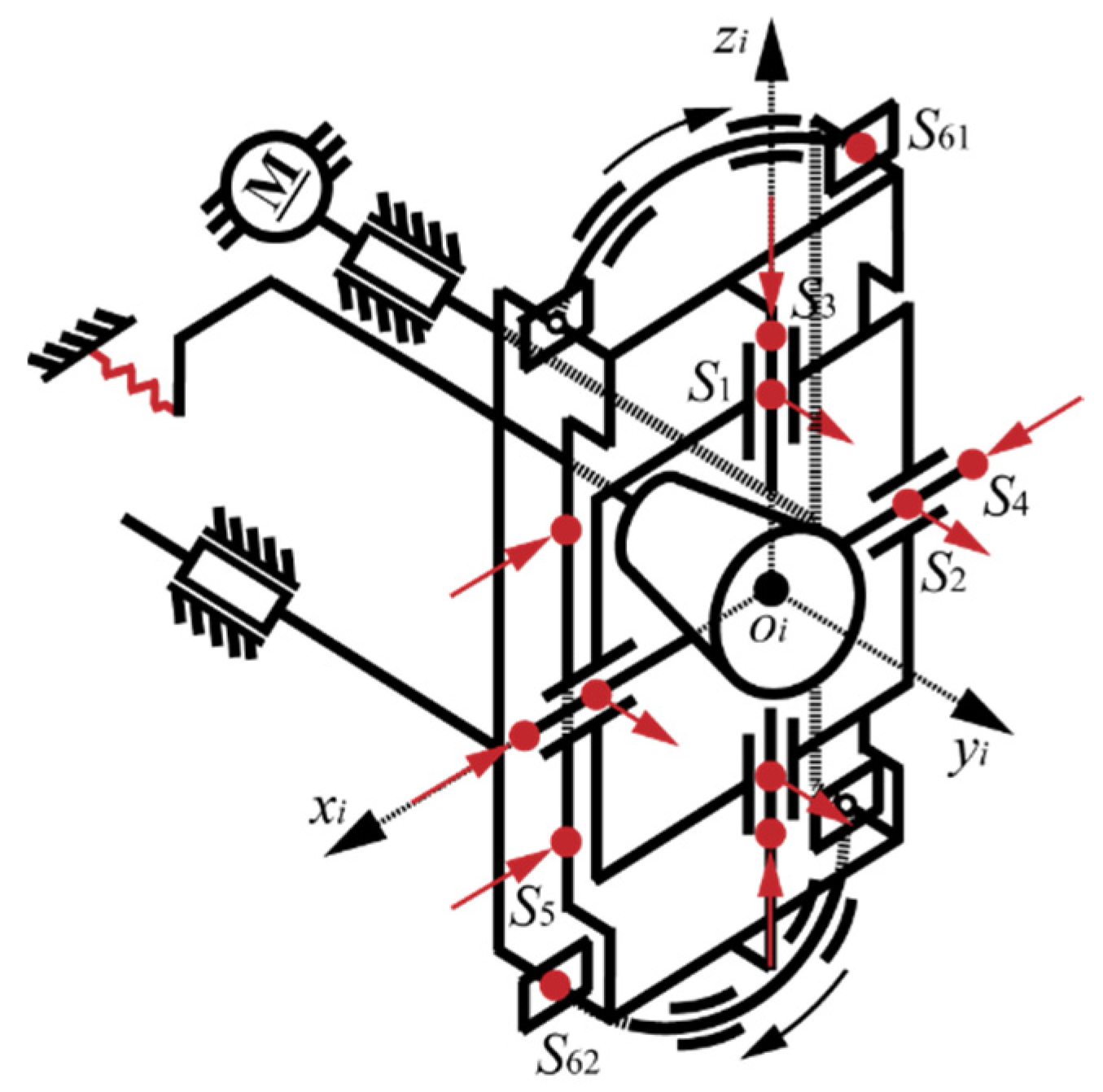 Aerospace 09 00365 g009 550