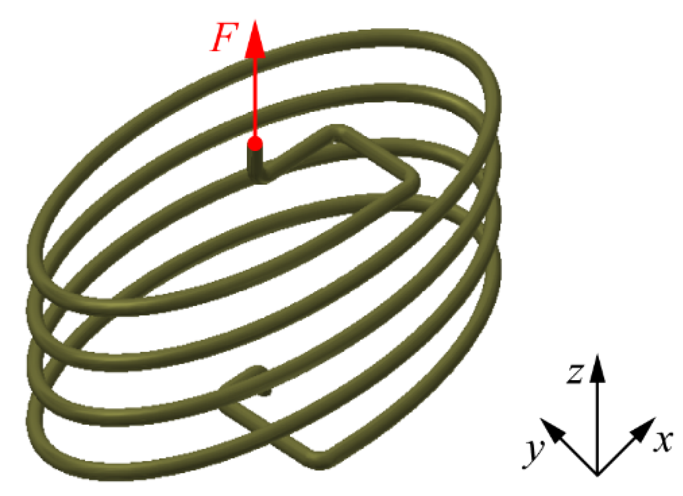Aerospace 09 00365 g013 550