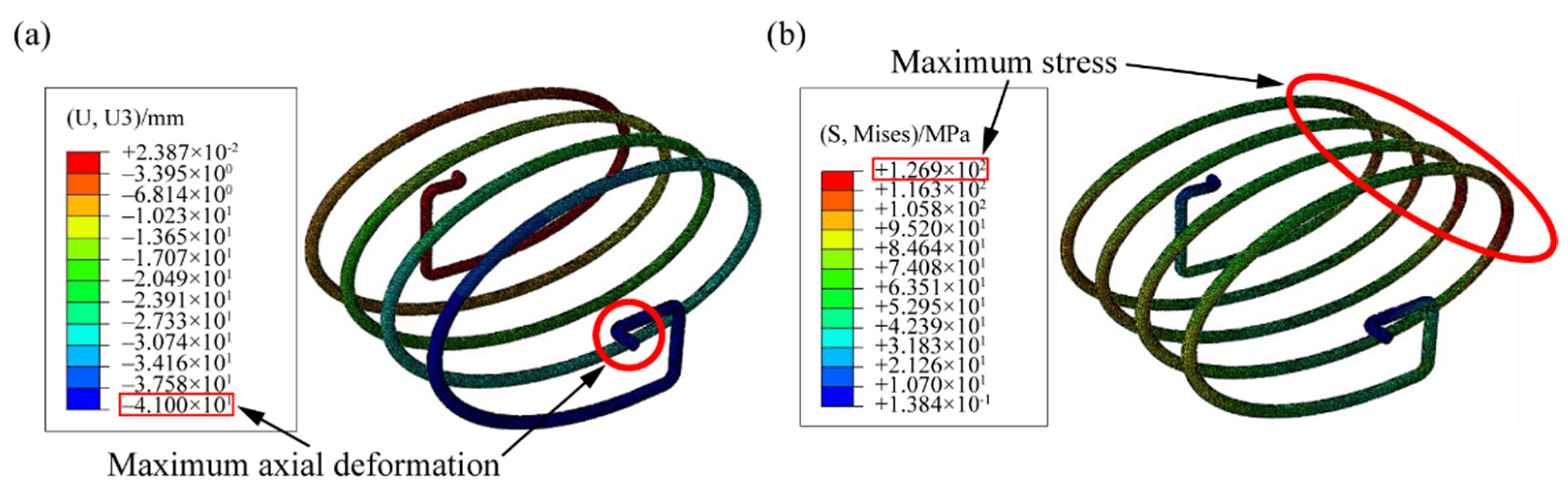 Aerospace 09 00365 g017 550