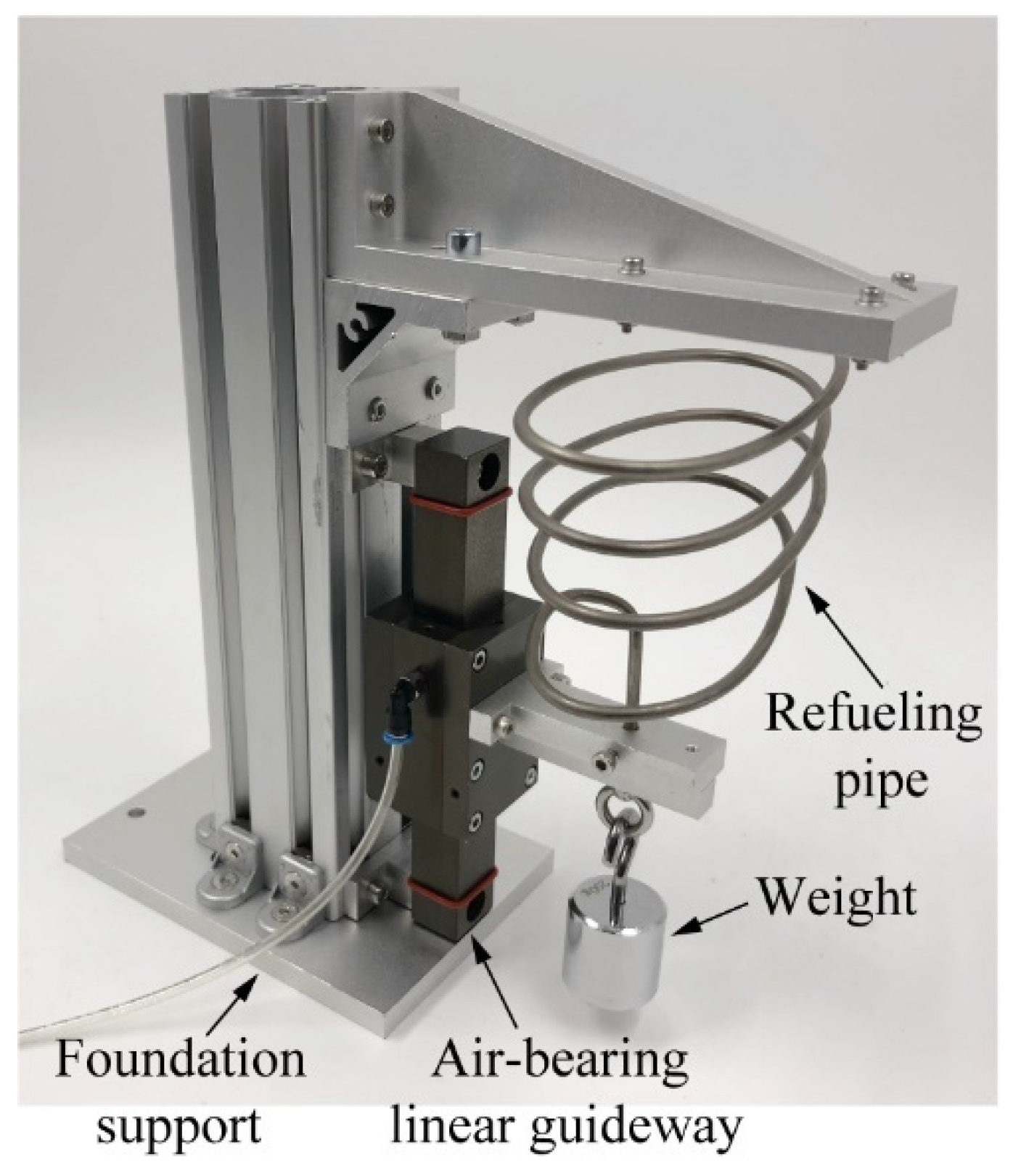 Aerospace 09 00365 g018 550