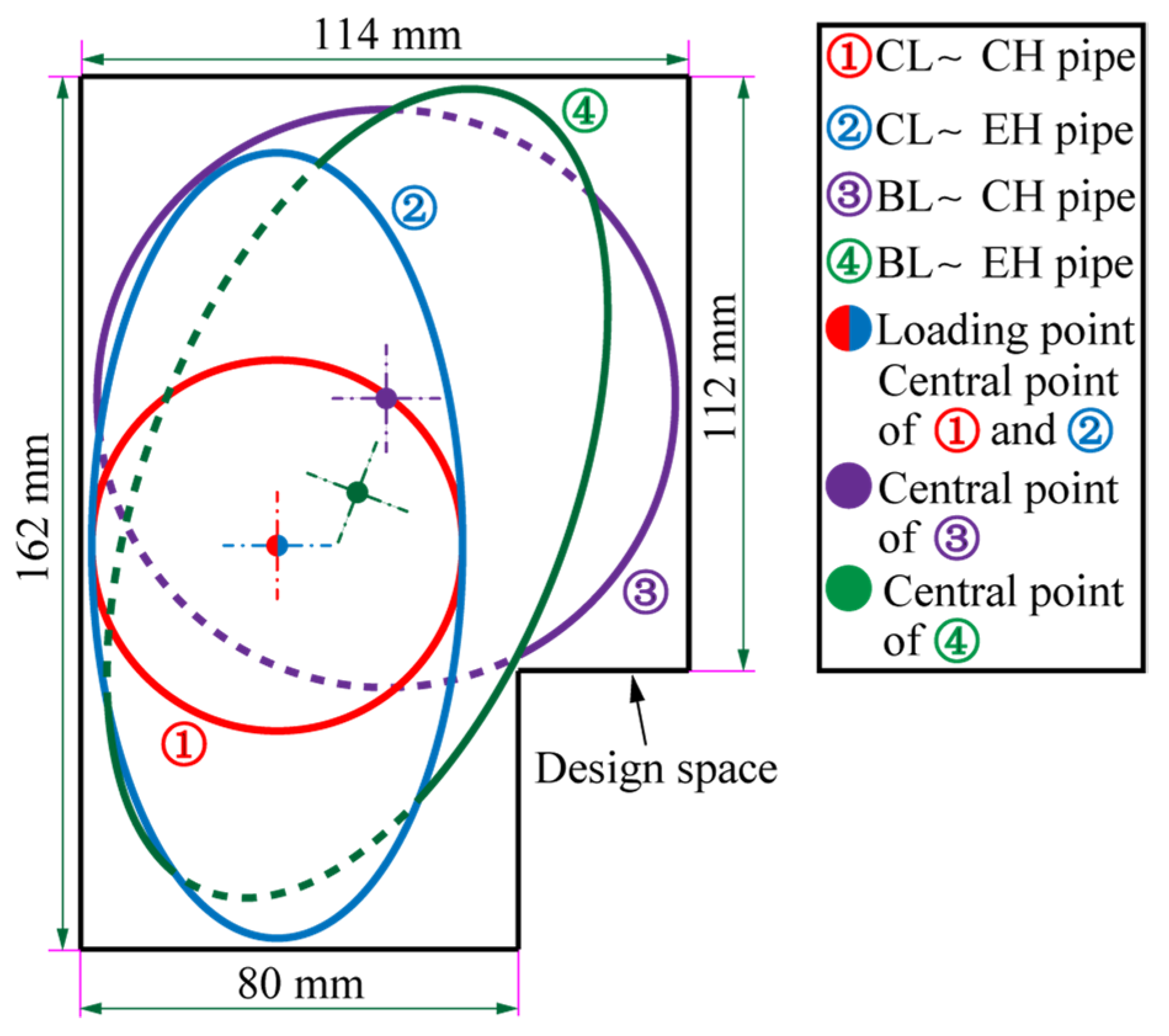 Aerospace 09 00365 g021 550