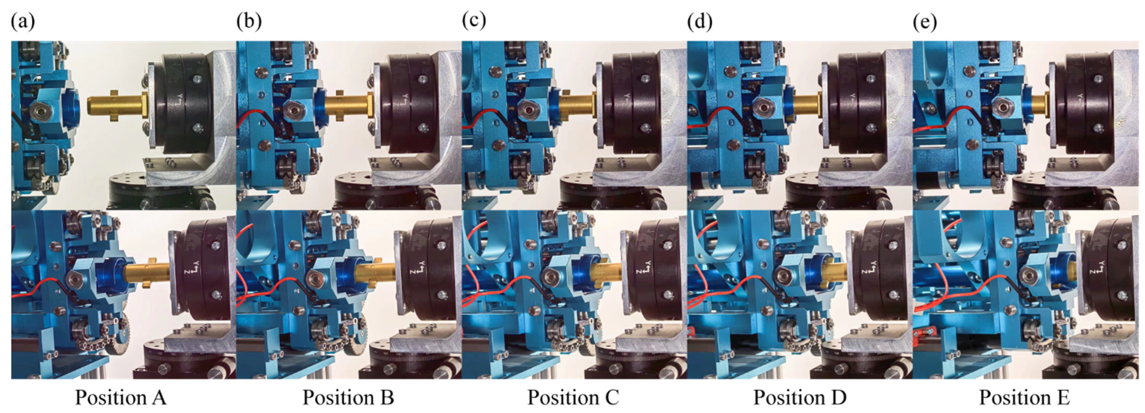 Aerospace 09 00365 g022 550