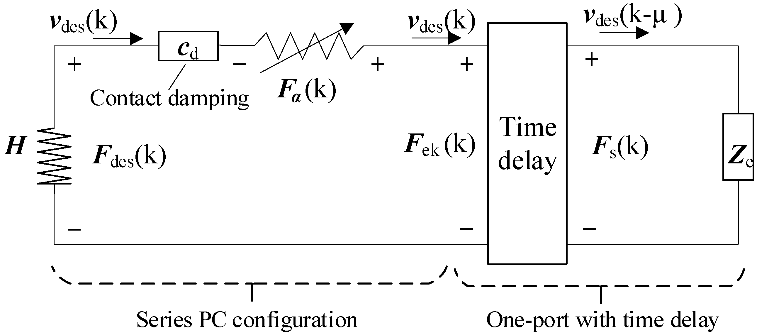 Aerospace 09 00368 g007 Aerospace 09 00368 g007