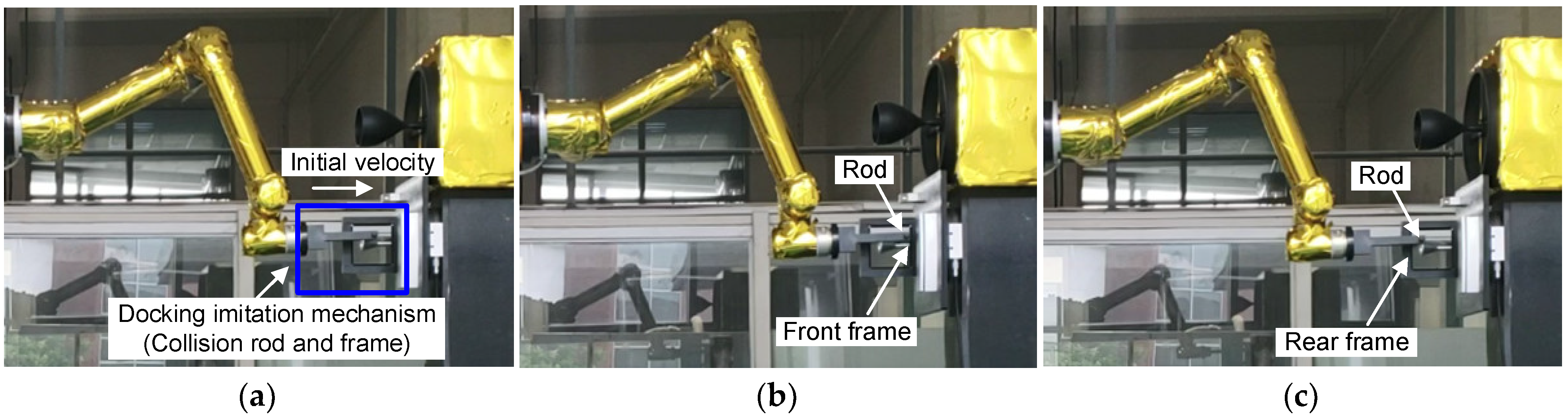 Aerospace 09 00368 g010 Aerospace 09 00368 g010