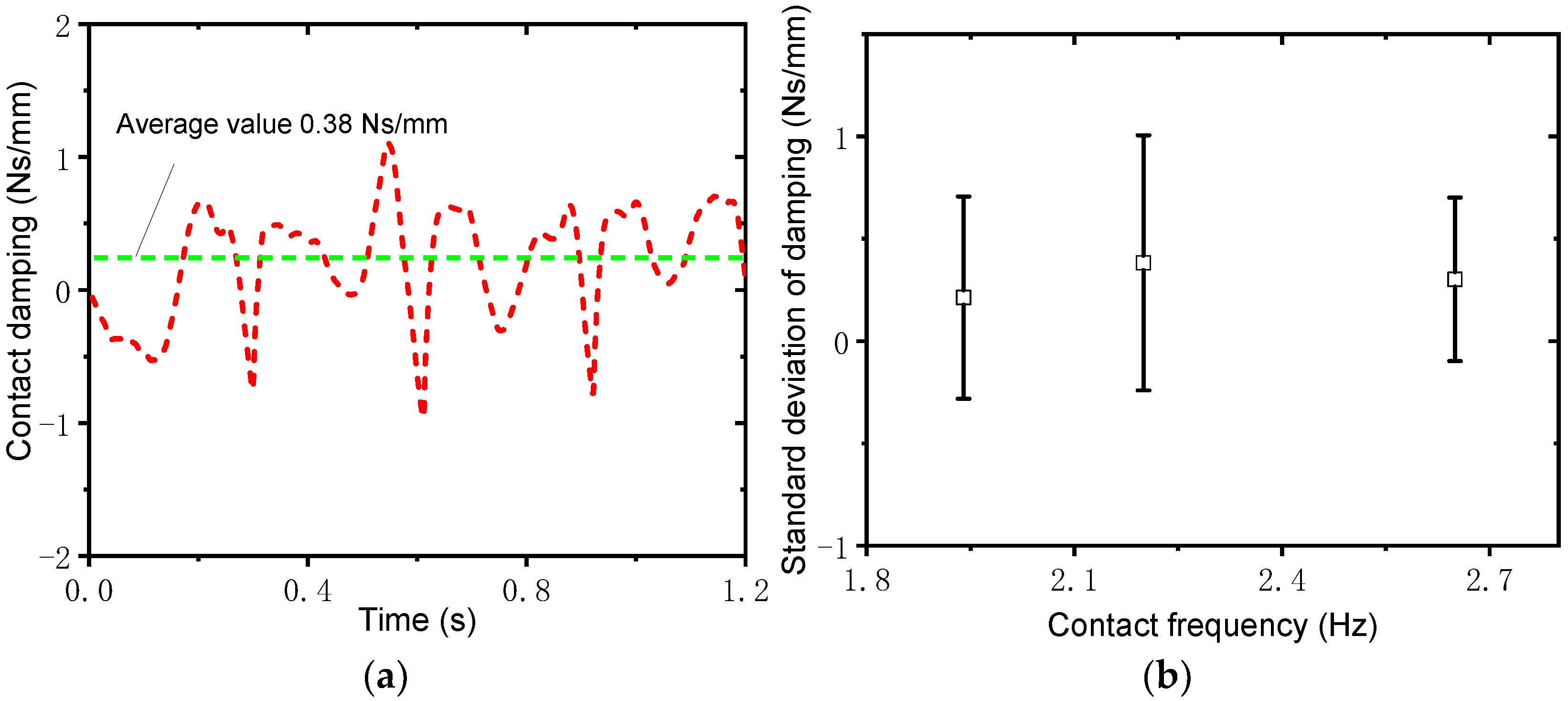 Aerospace 09 00368 g014 Aerospace 09 00368 g014