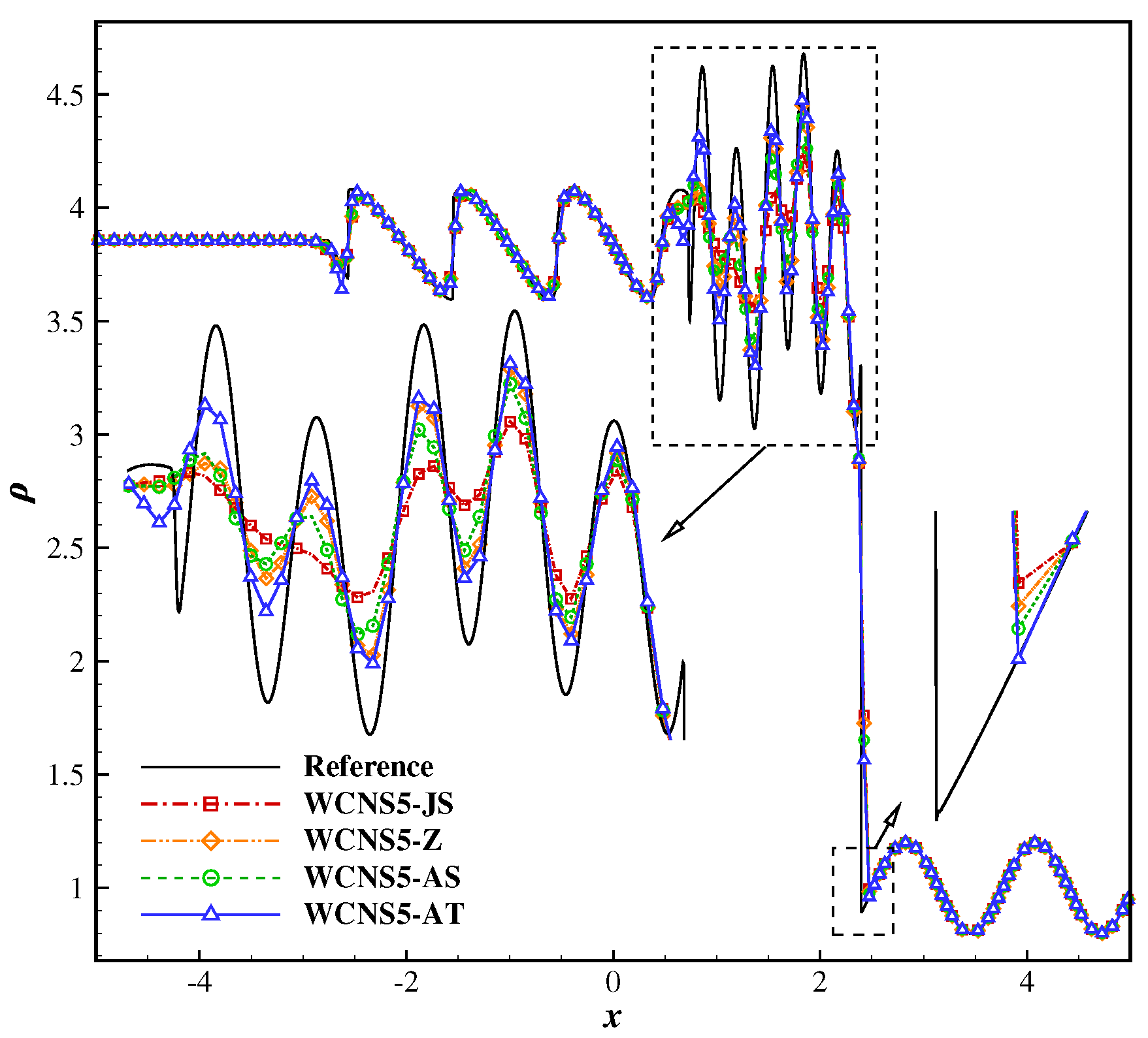 Aerospace 09 00369 g014