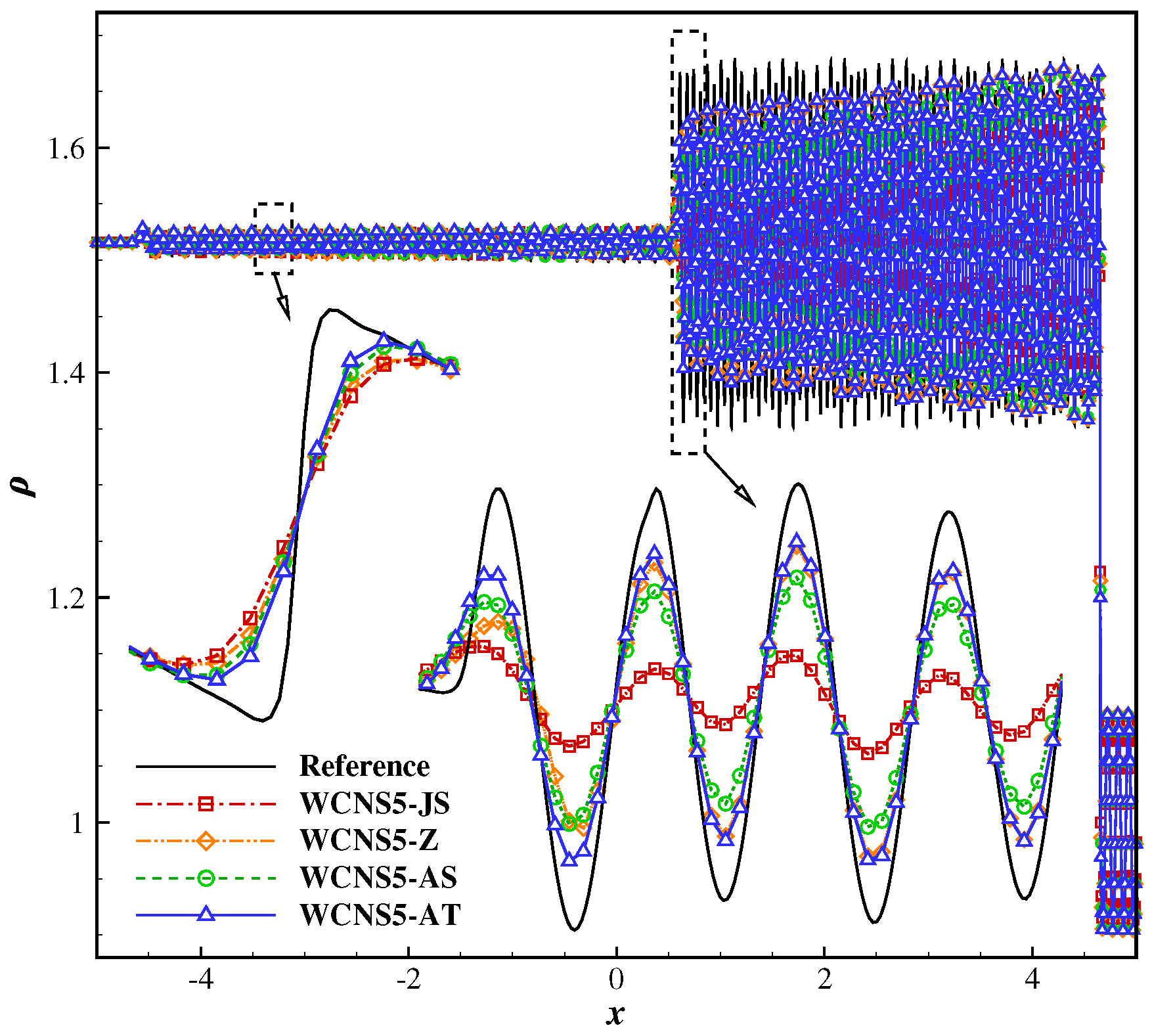 Aerospace 09 00369 g015