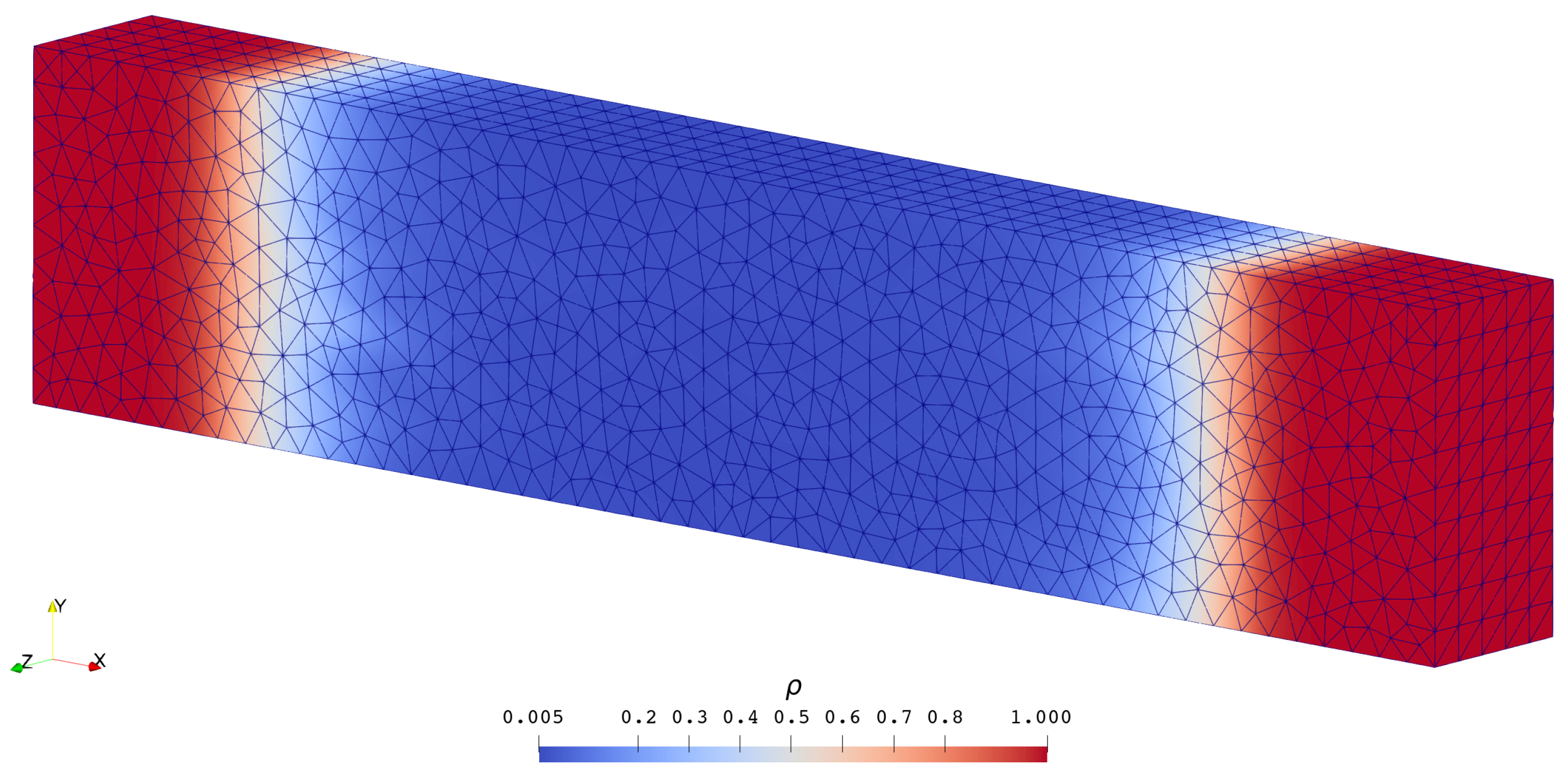 Weak Convergence and Empirical Processes: With Applications