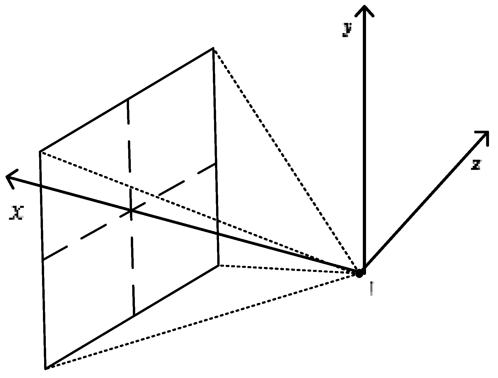 Aerospace 09 00373 g004