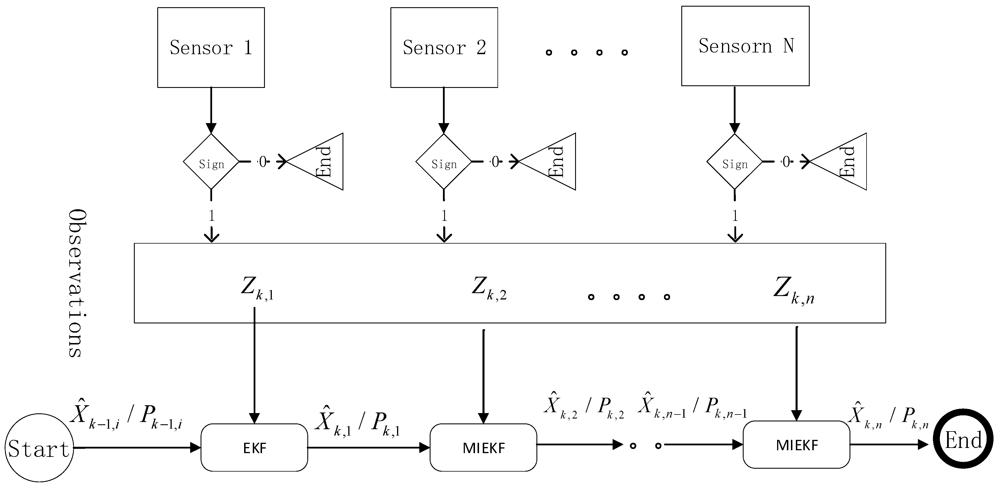 Aerospace 09 00373 g008